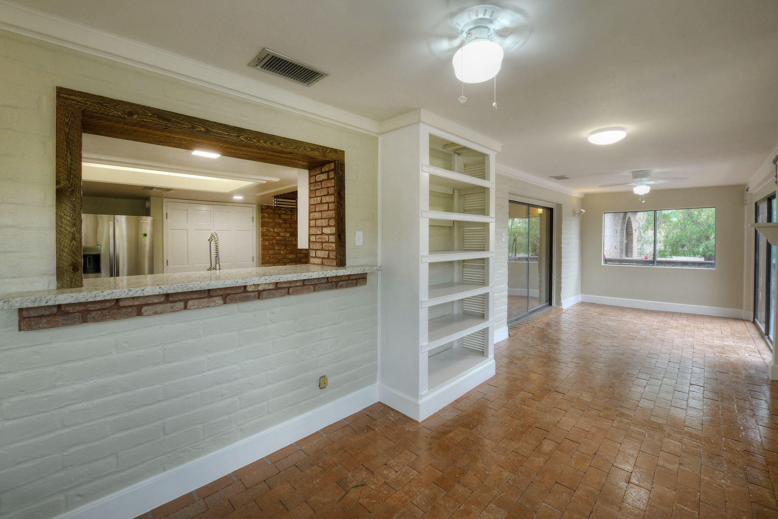 Santa Catalina Estates NO. 4 (1-180) - Residential