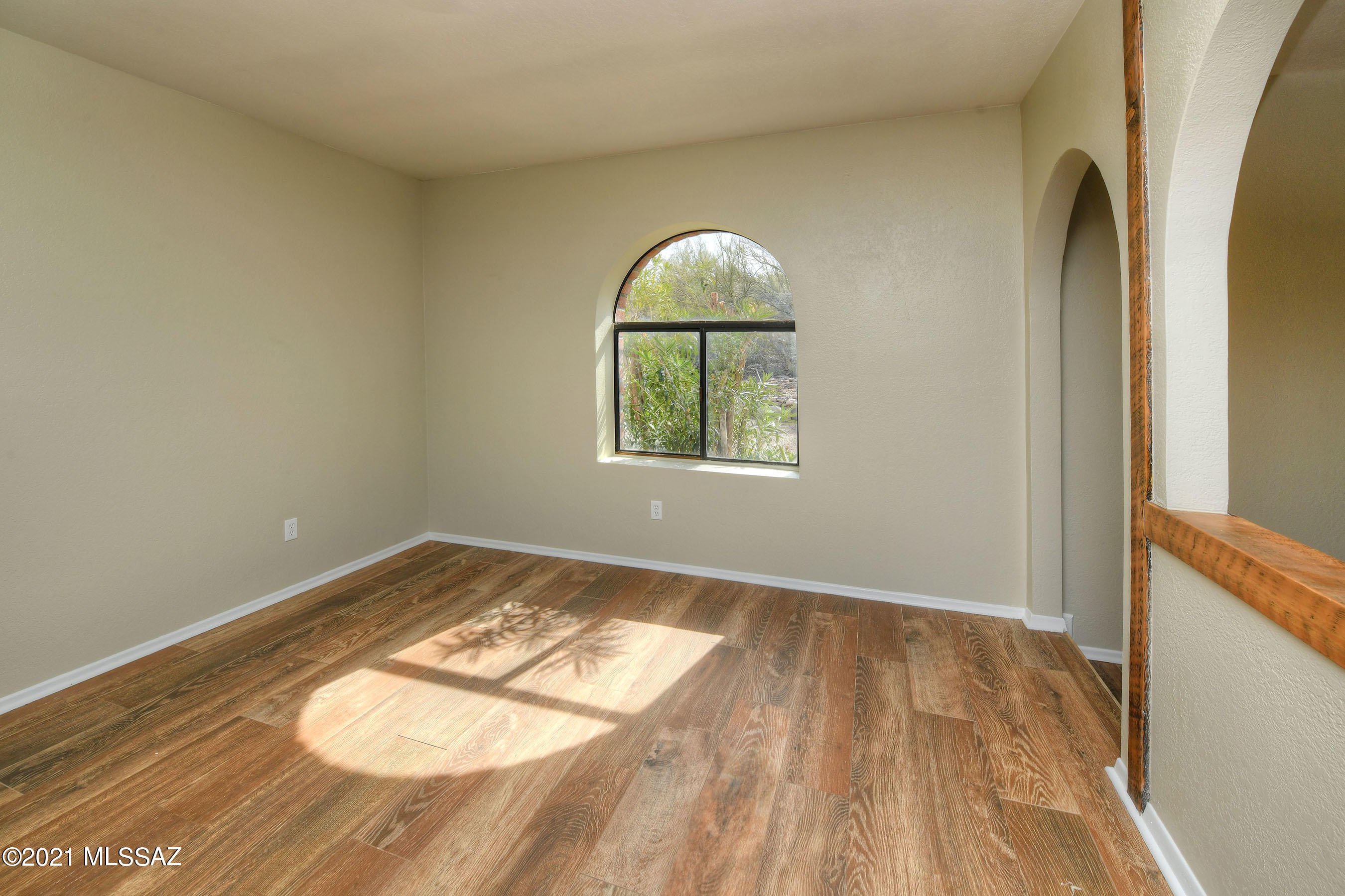 Santa Catalina Estates NO. 4 (1-180) - Residential