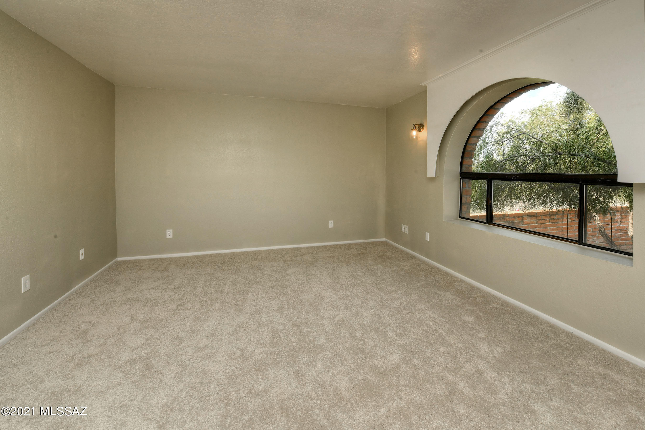Santa Catalina Estates NO. 4 (1-180) - Residential