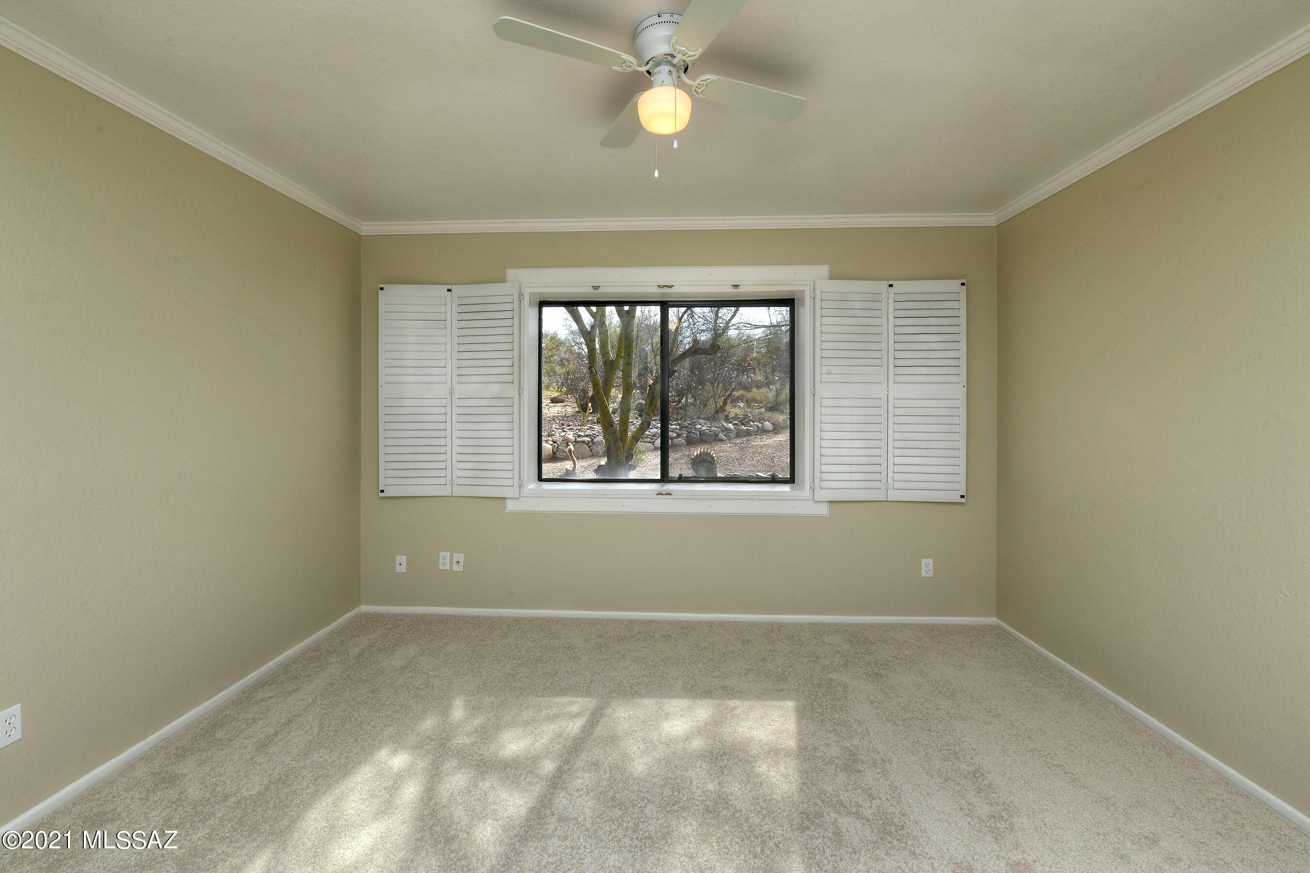 Santa Catalina Estates NO. 4 (1-180) - Residential
