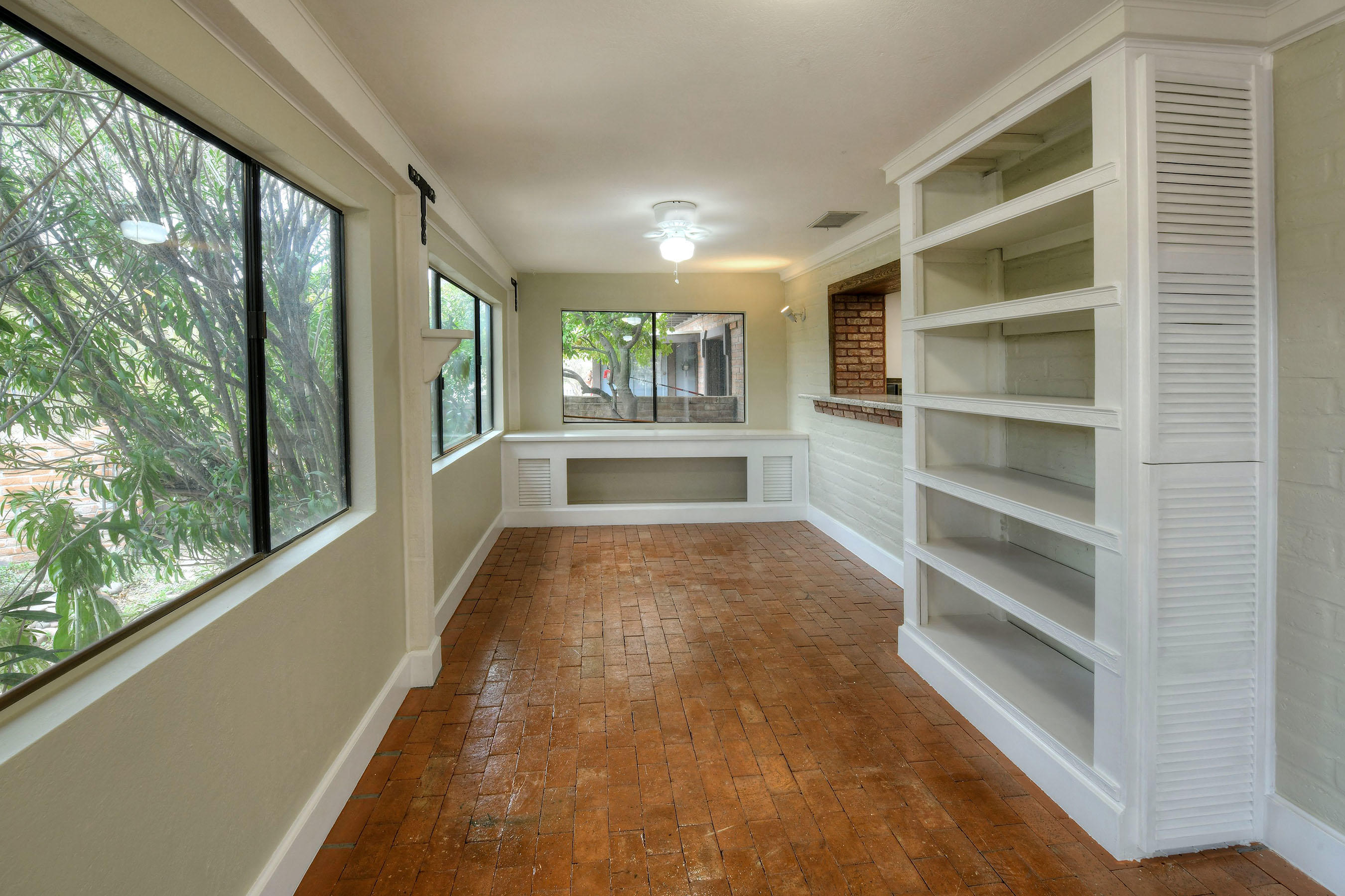 Santa Catalina Estates NO. 4 (1-180) - Residential