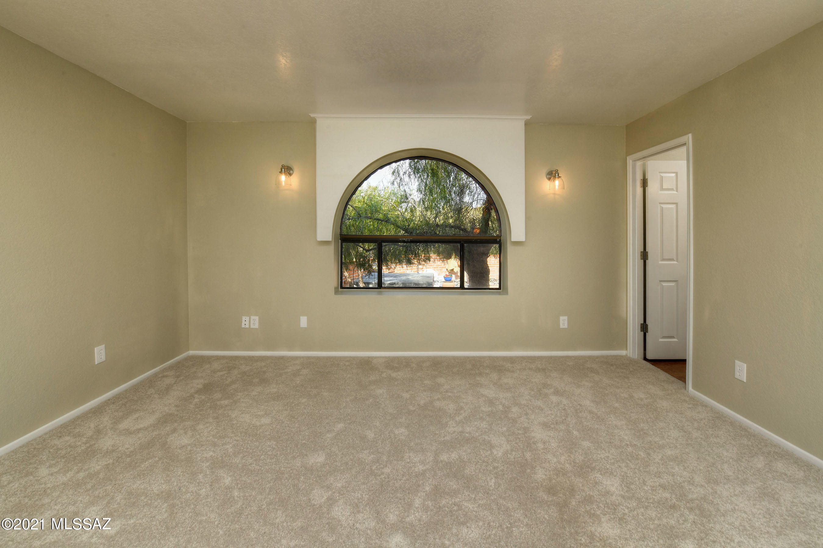 Santa Catalina Estates NO. 4 (1-180) - Residential