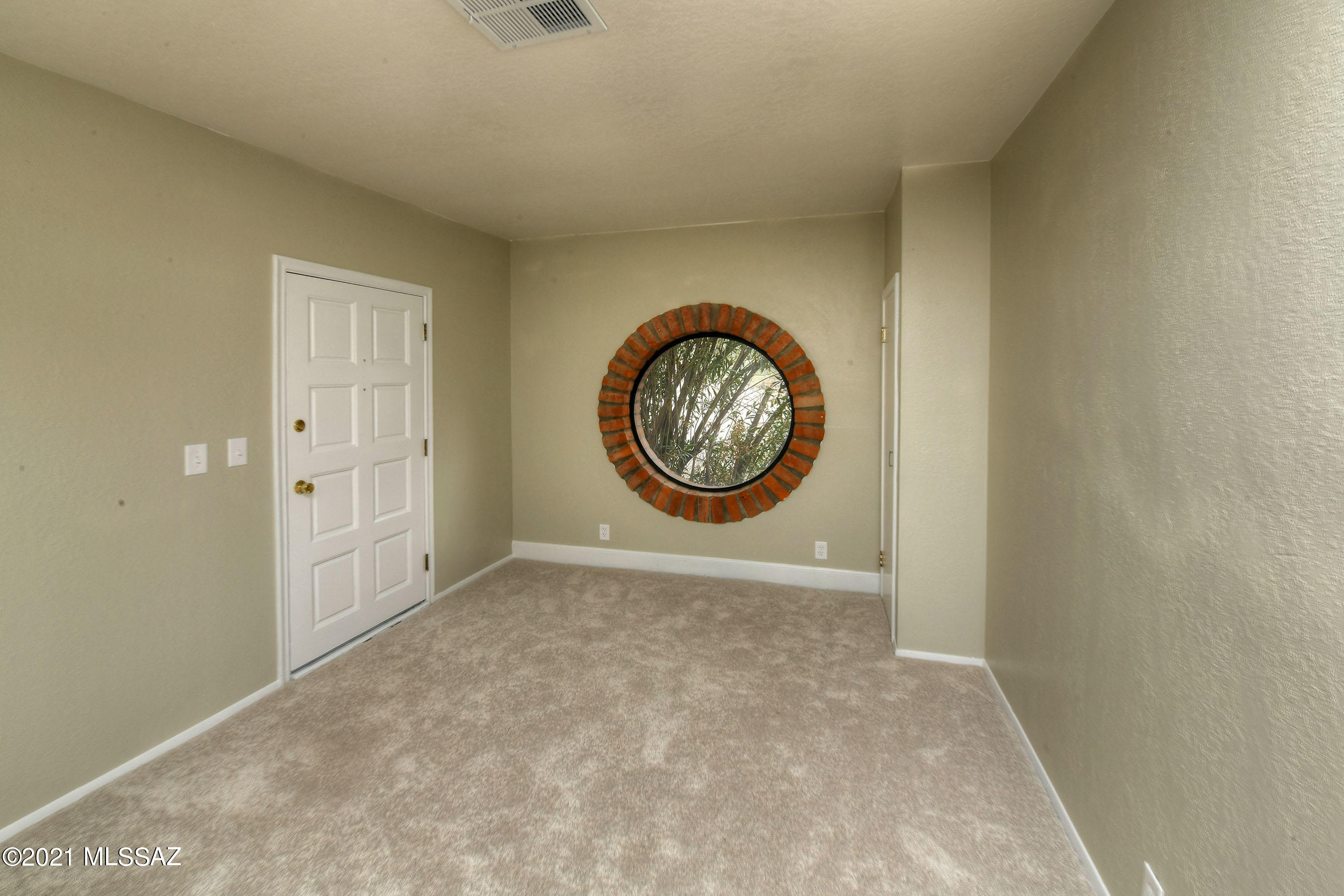 Santa Catalina Estates NO. 4 (1-180) - Residential