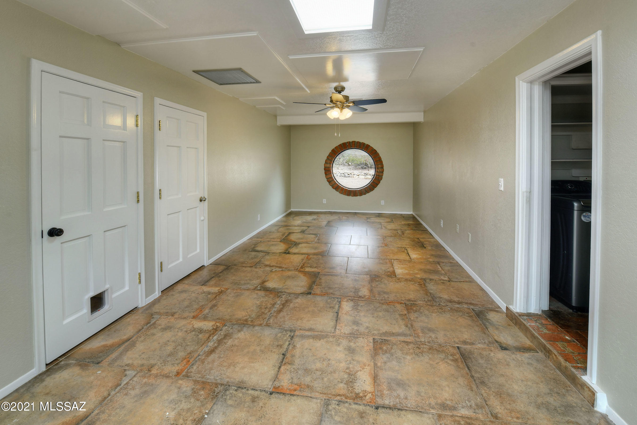 Santa Catalina Estates NO. 4 (1-180) - Residential