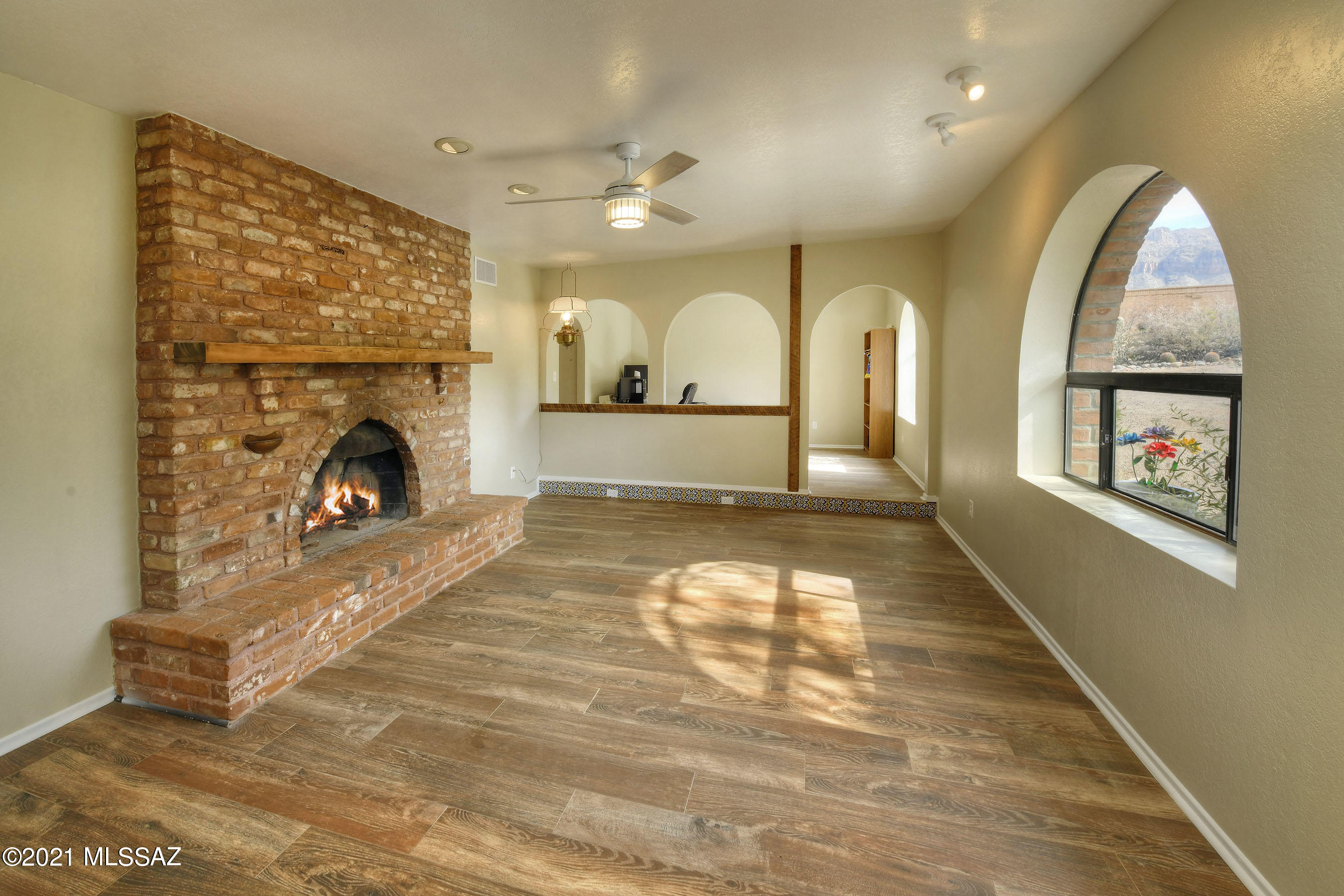 Santa Catalina Estates NO. 4 (1-180) - Residential