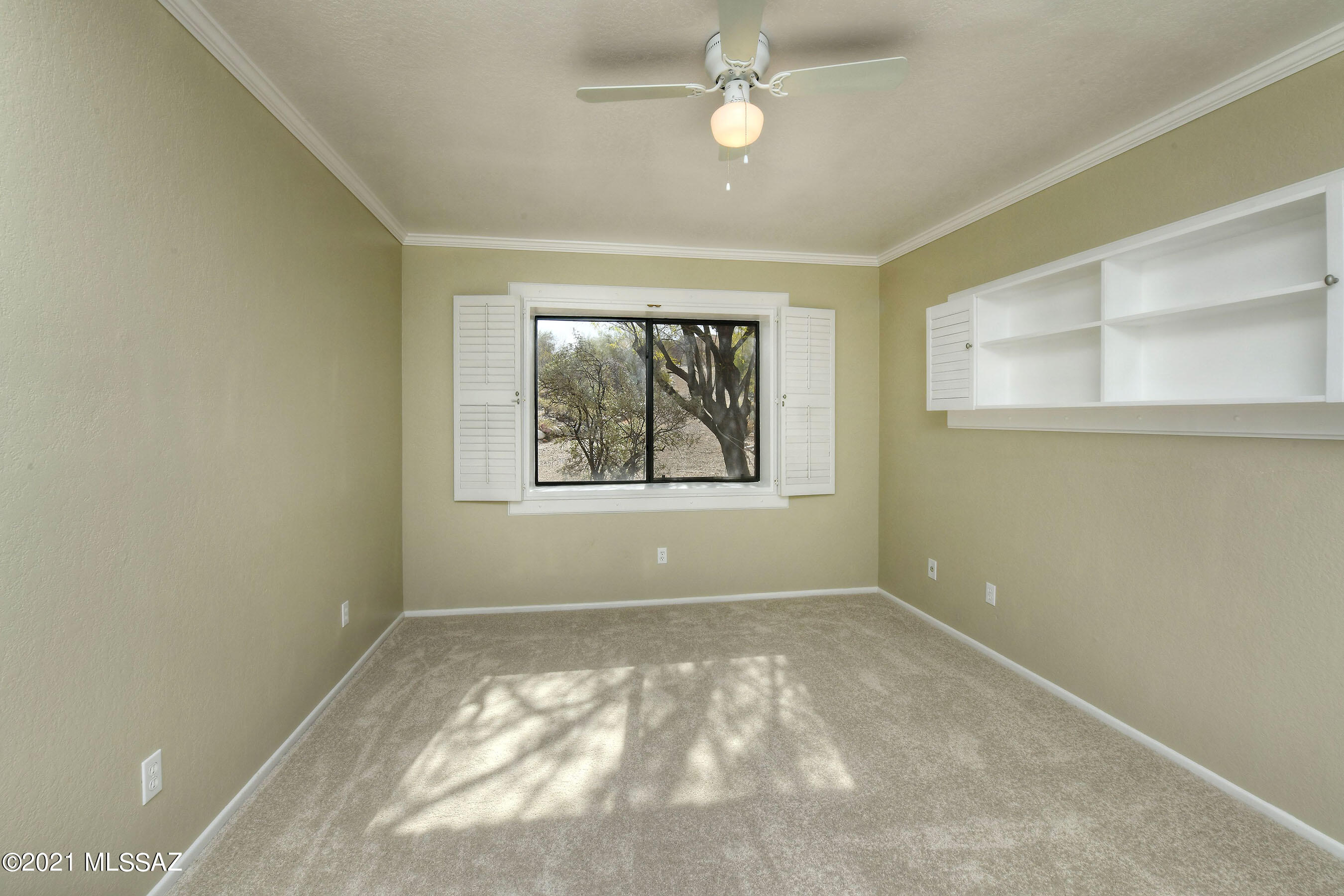 Santa Catalina Estates NO. 4 (1-180) - Residential