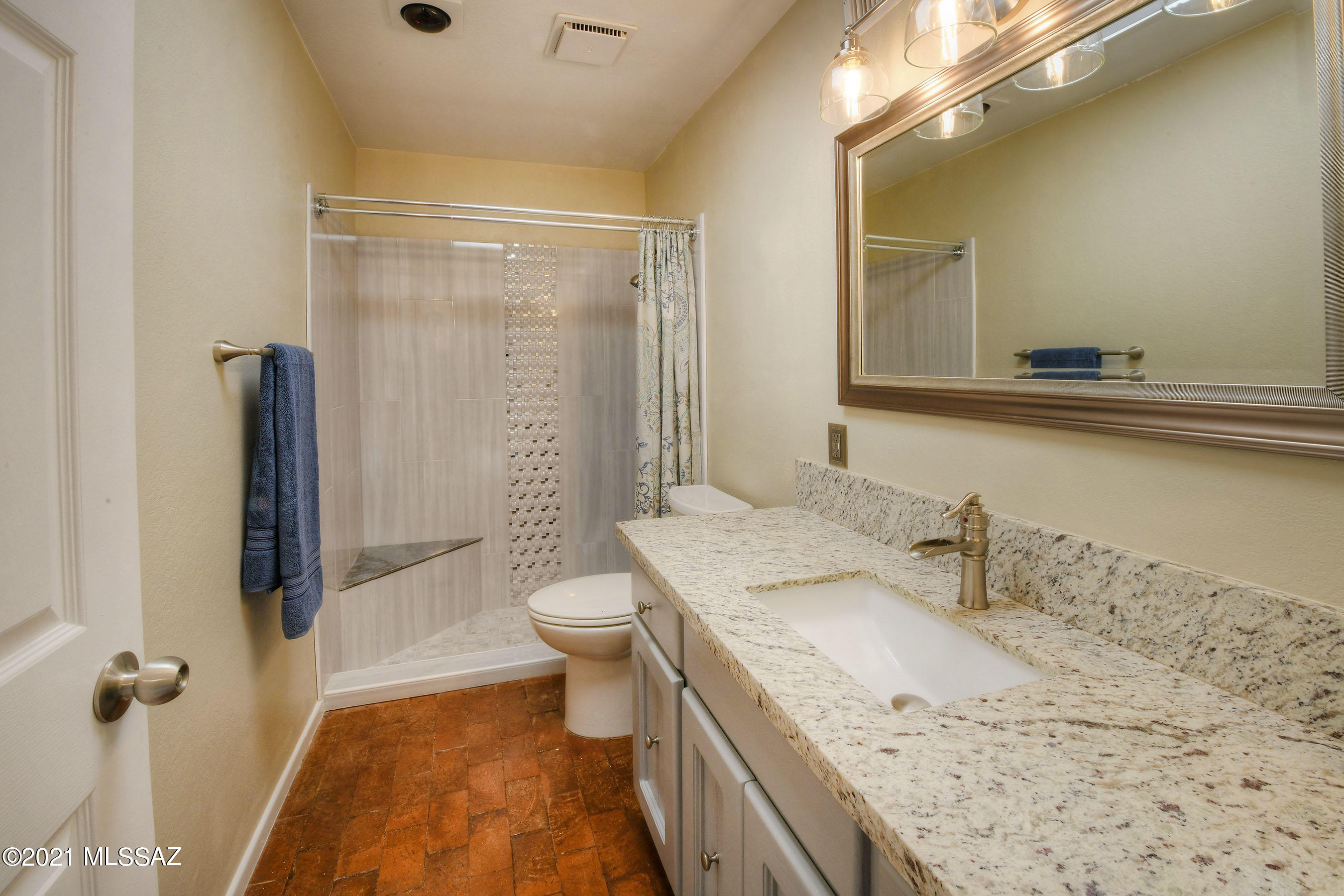 Santa Catalina Estates NO. 4 (1-180) - Residential