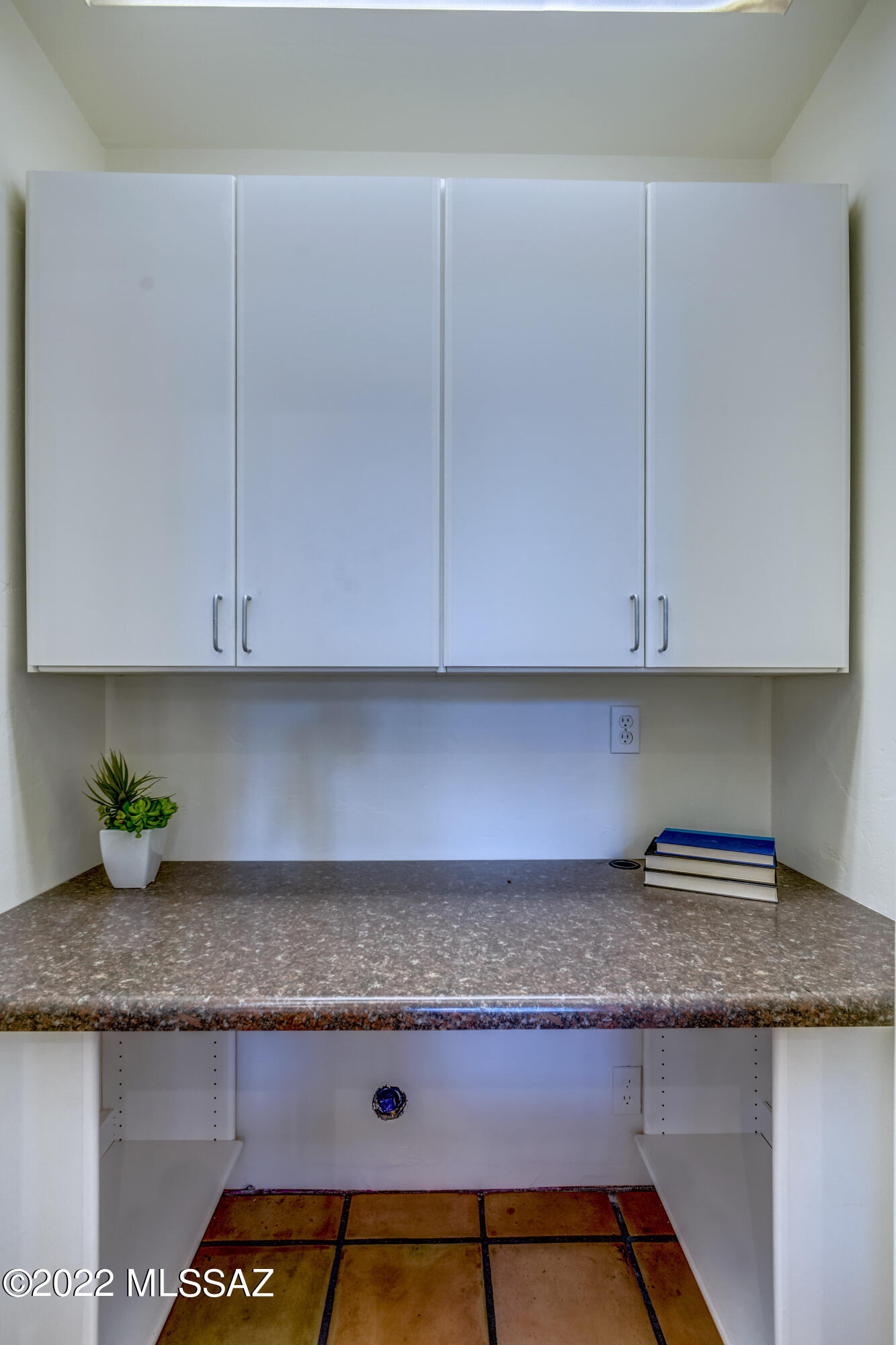 Casas De Oro(1-2) - Residential