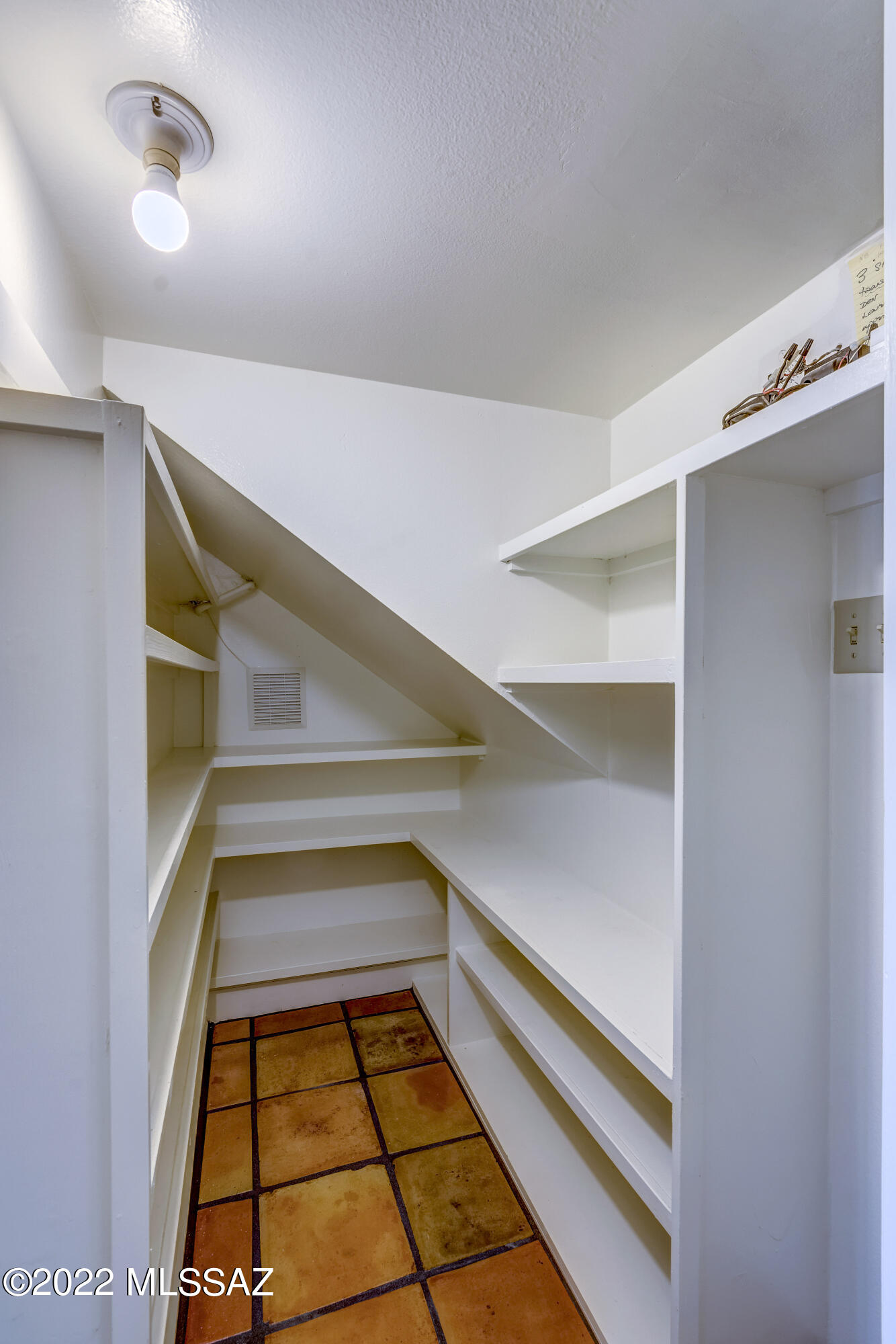 Casas De Oro(1-2) - Residential