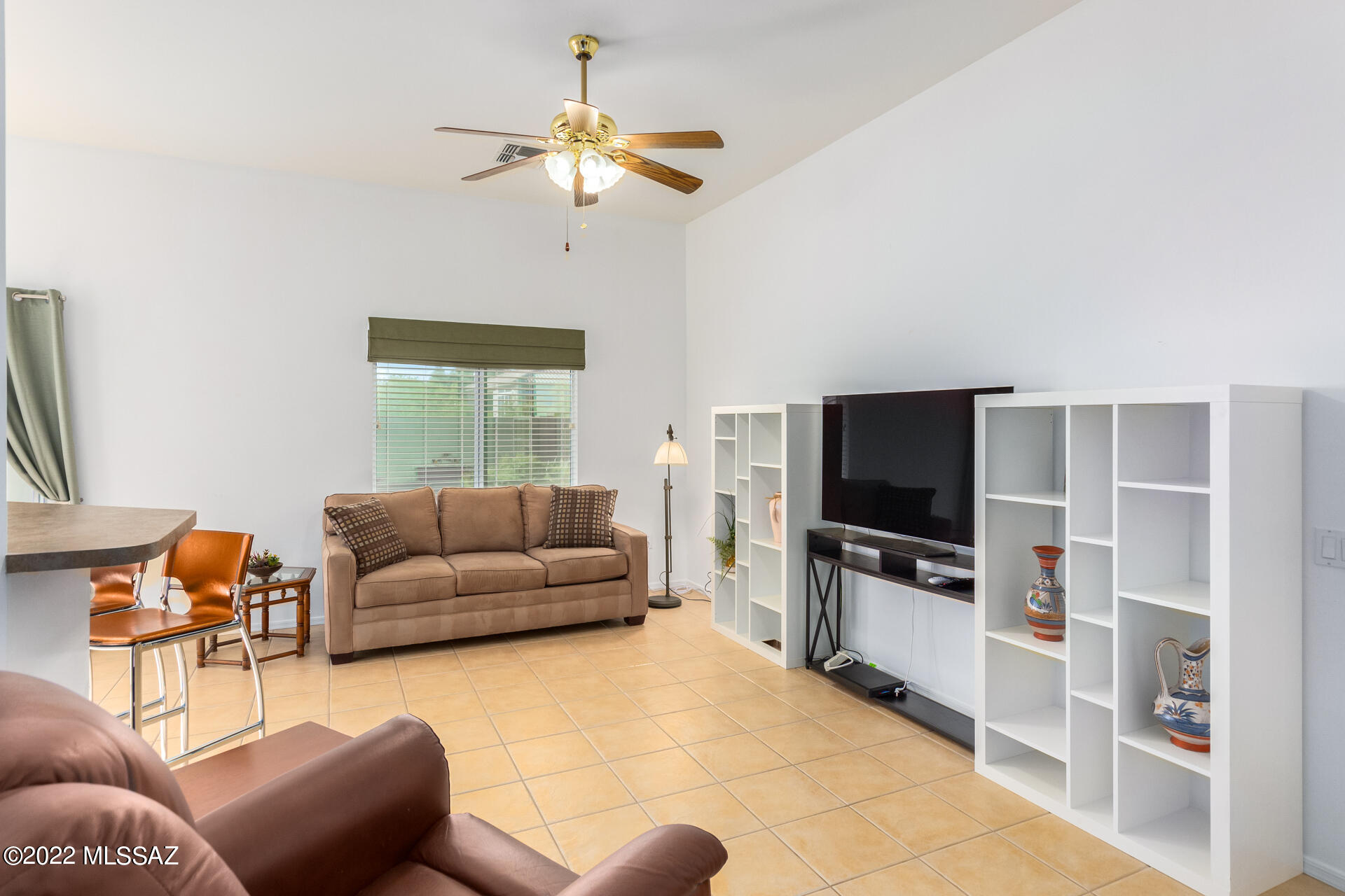 Heritage Highlands V at Dove Mountain (845-976) - Residential