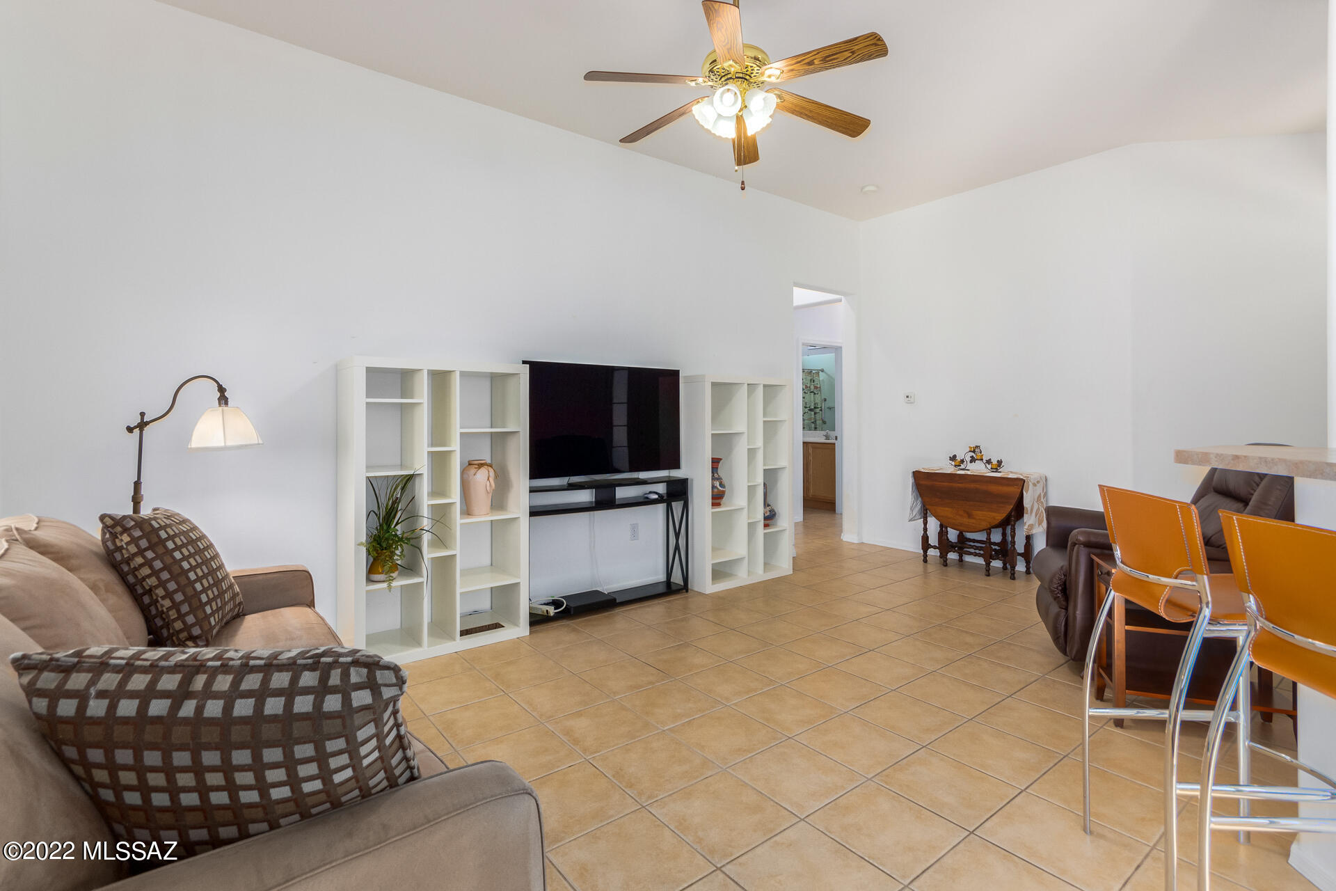 Heritage Highlands V at Dove Mountain (845-976) - Residential
