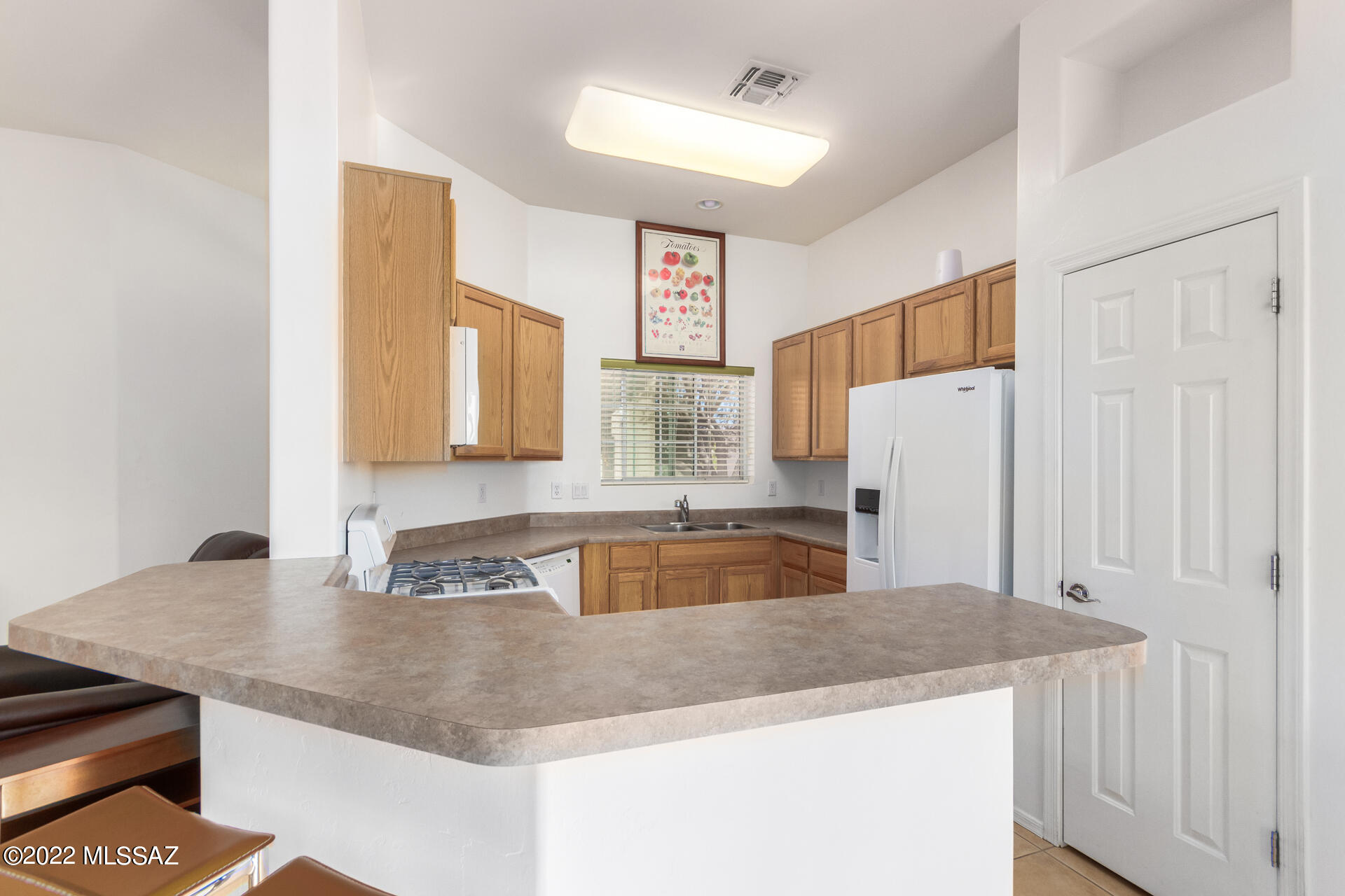 Heritage Highlands V at Dove Mountain (845-976) - Residential