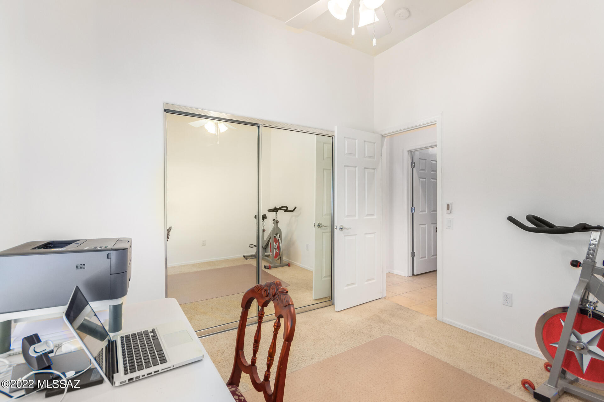 Heritage Highlands V at Dove Mountain (845-976) - Residential