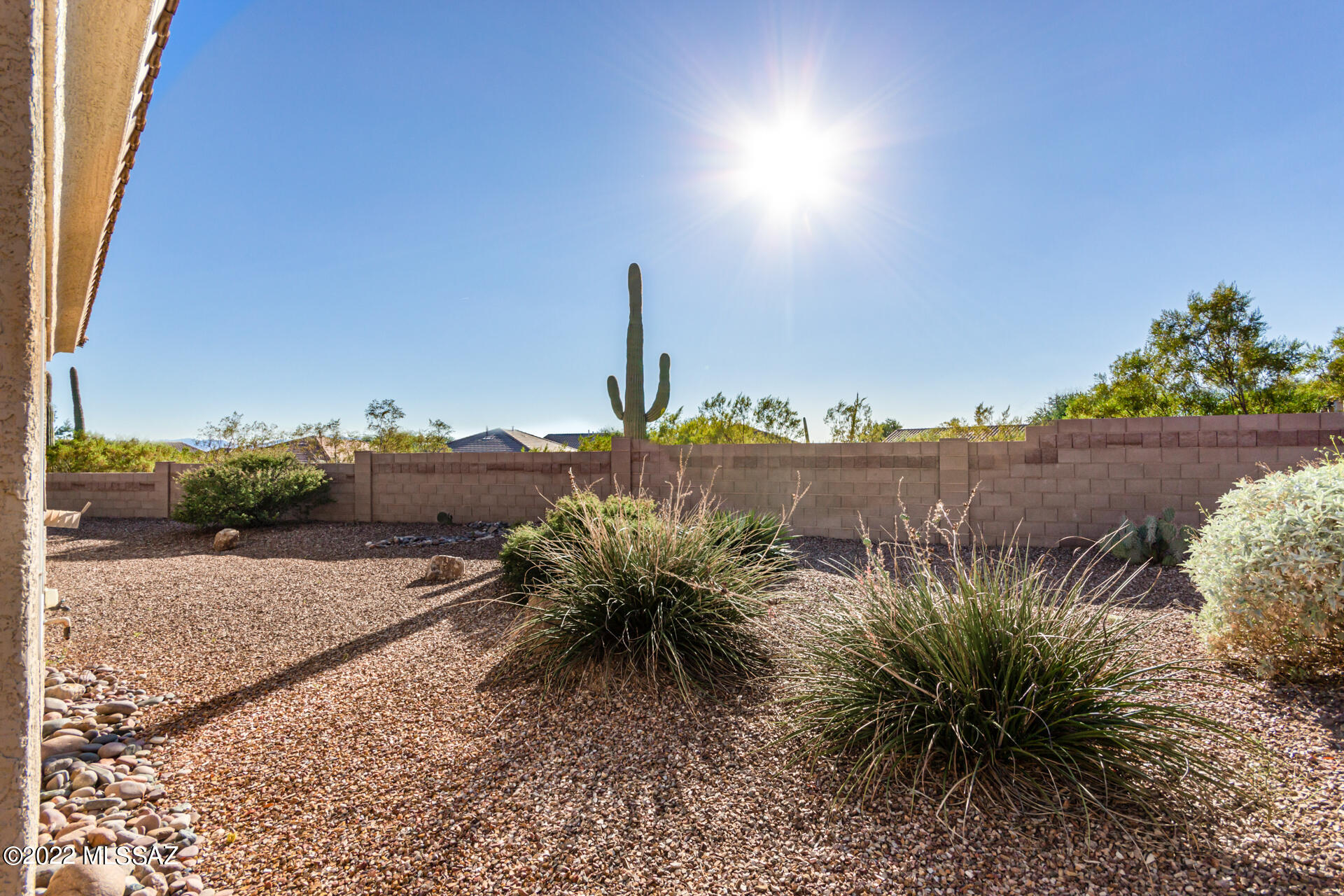 Heritage Highlands V at Dove Mountain (845-976) - Residential