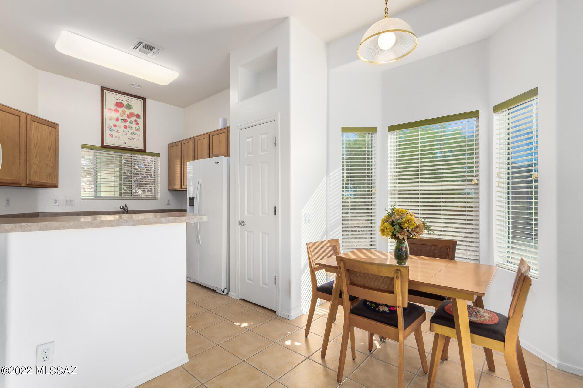 Heritage Highlands V at Dove Mountain (845-976) - Residential