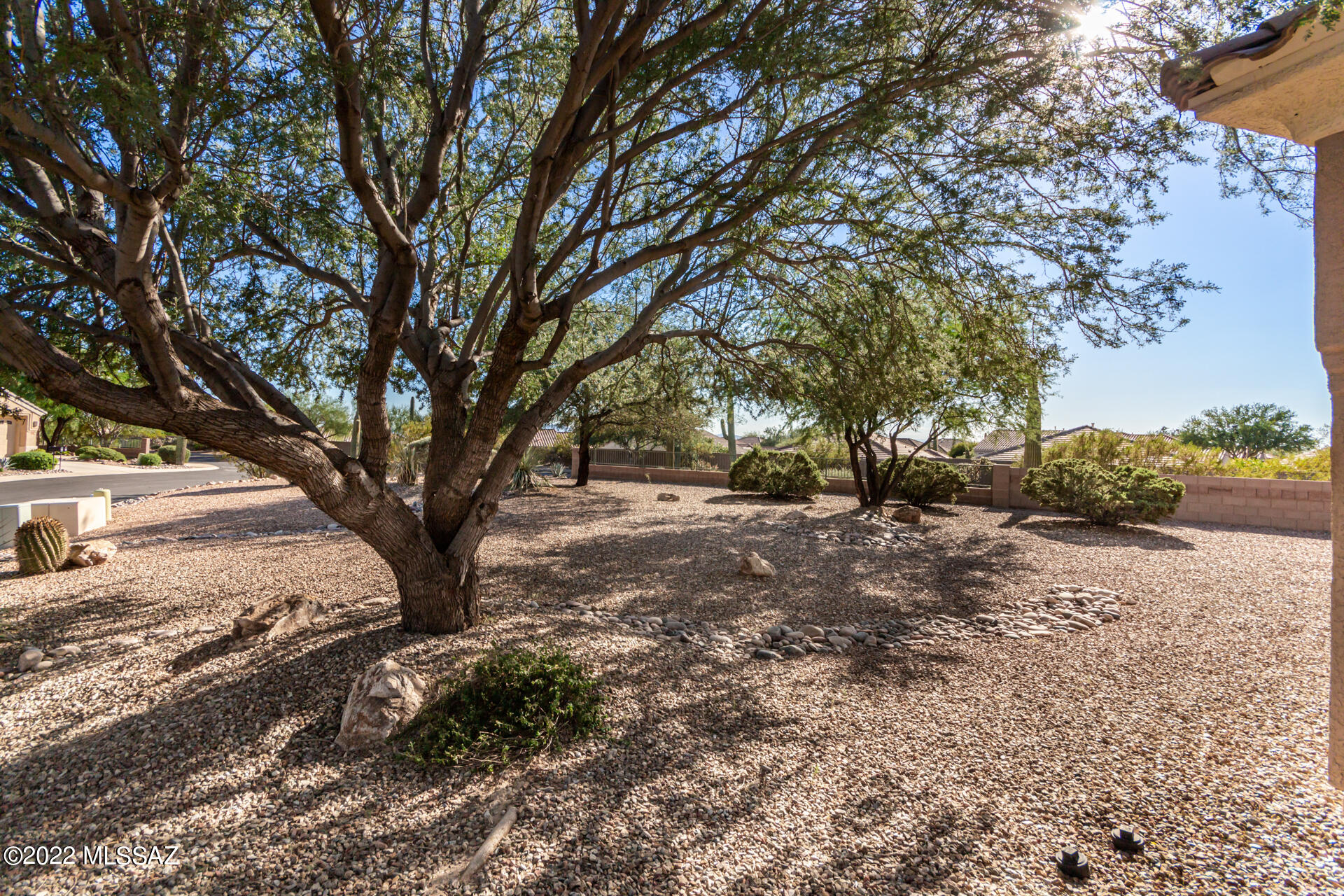 Heritage Highlands V at Dove Mountain (845-976) - Residential
