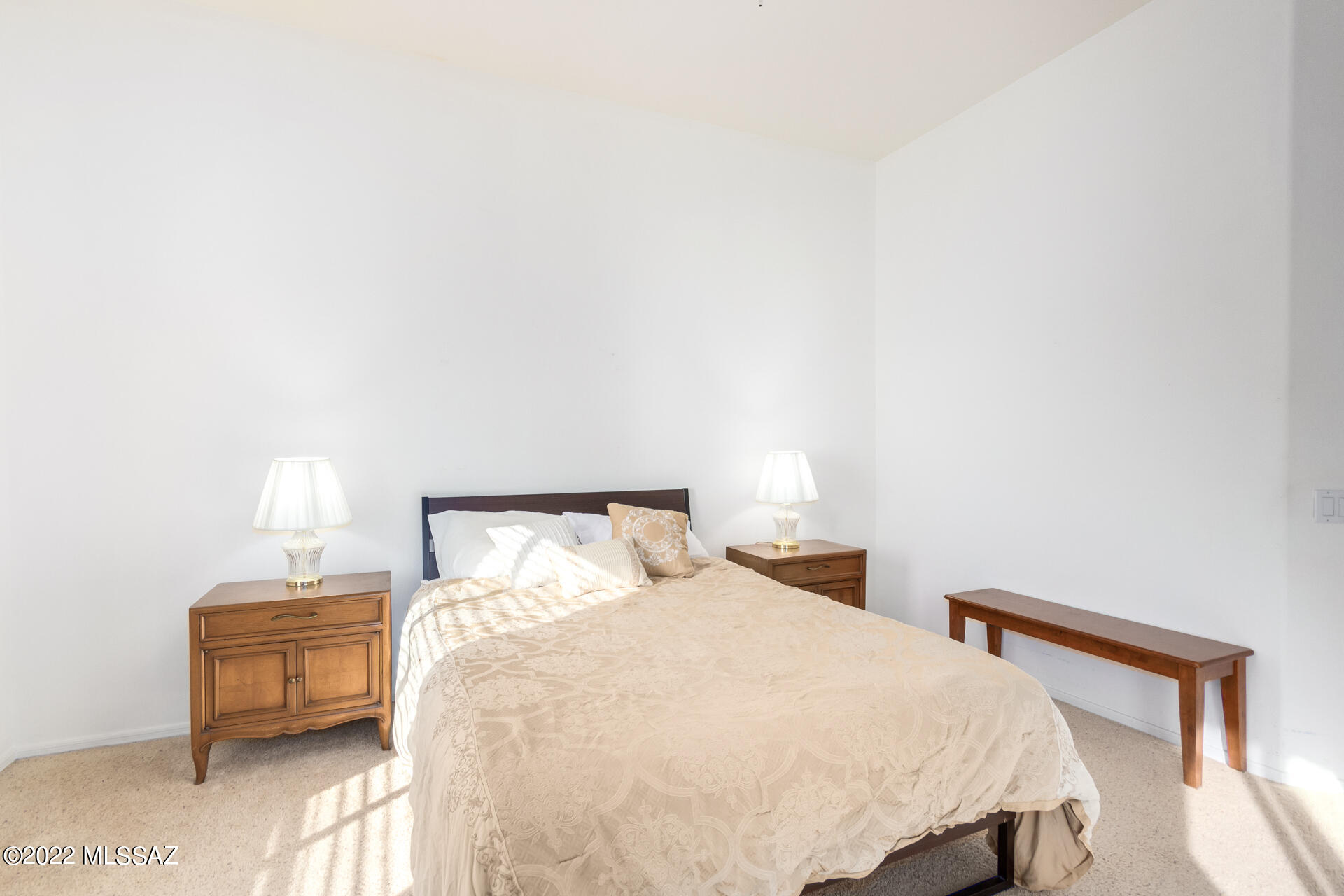 Heritage Highlands V at Dove Mountain (845-976) - Residential