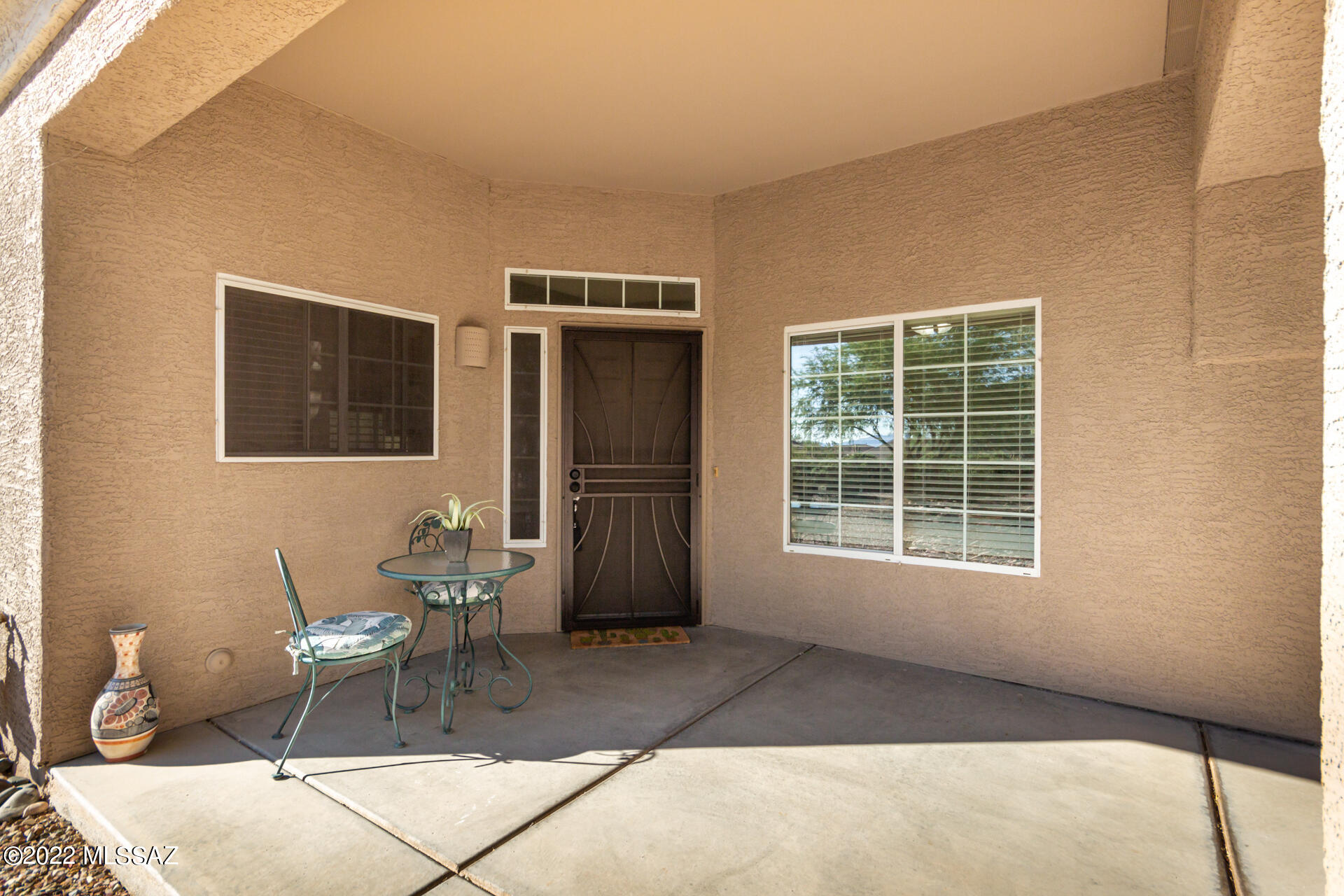 Heritage Highlands V at Dove Mountain (845-976) - Residential