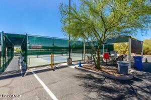 Heritage Highlands V at Dove Mountain (845-976) - Residential