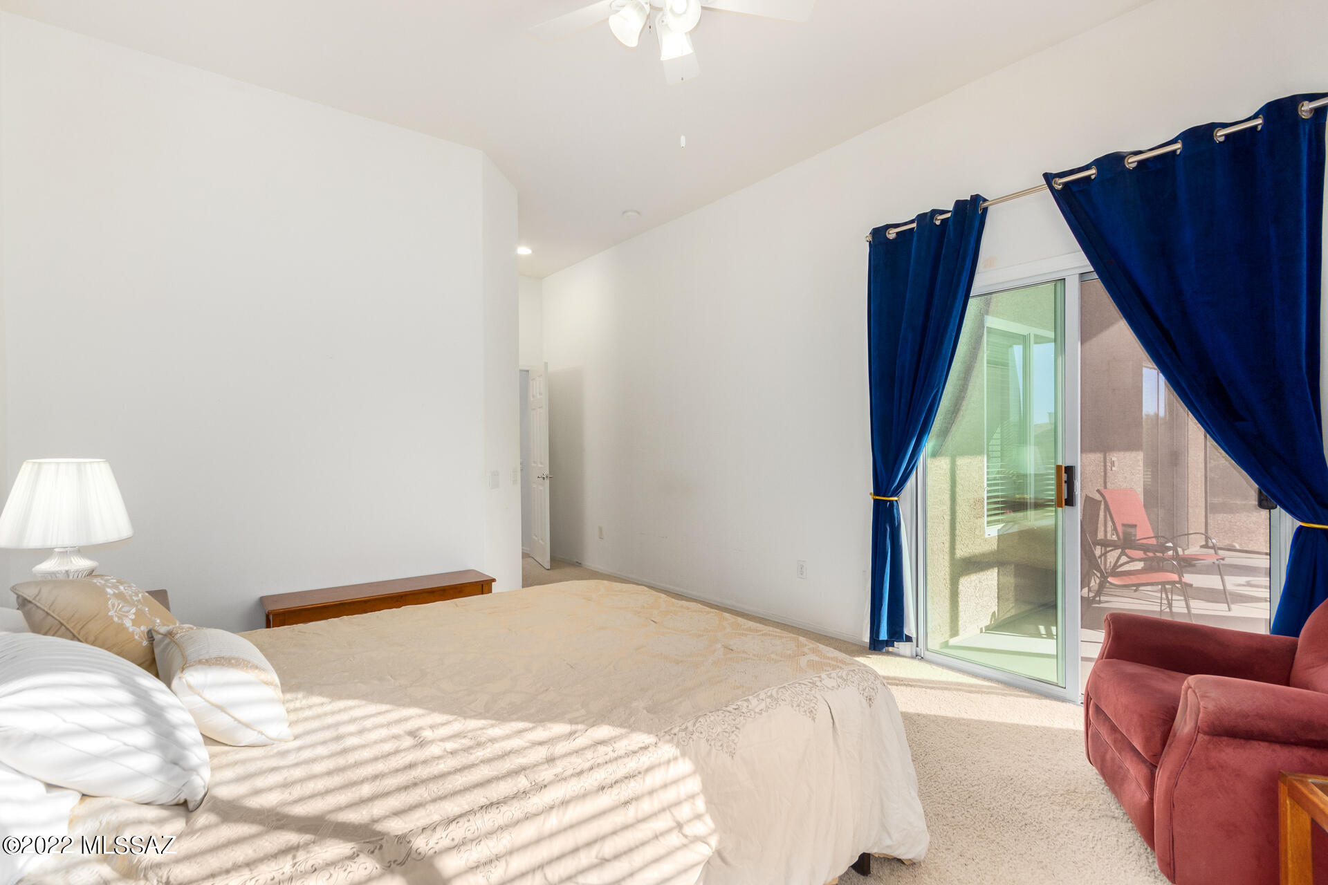 Heritage Highlands V at Dove Mountain (845-976) - Residential