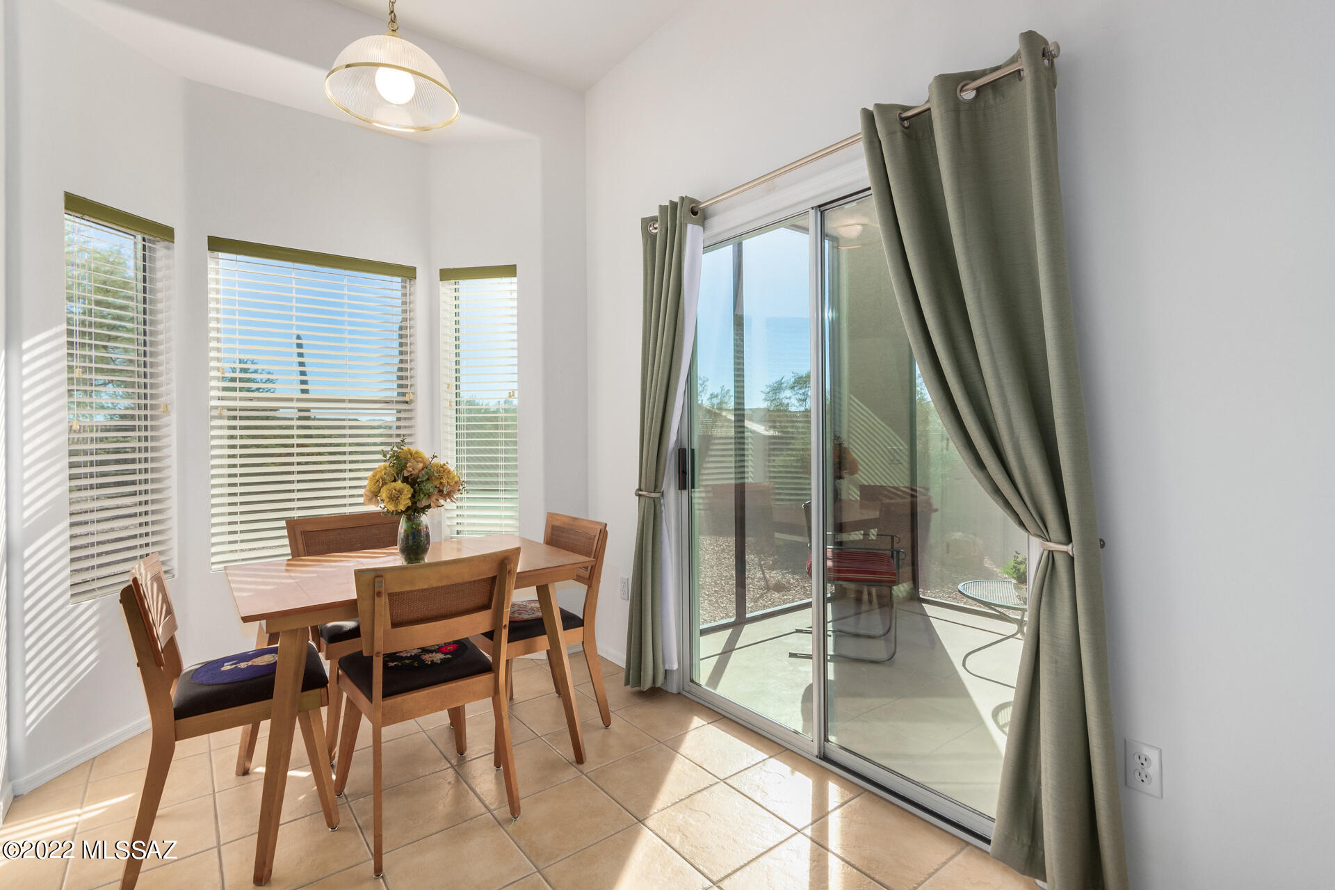 Heritage Highlands V at Dove Mountain (845-976) - Residential