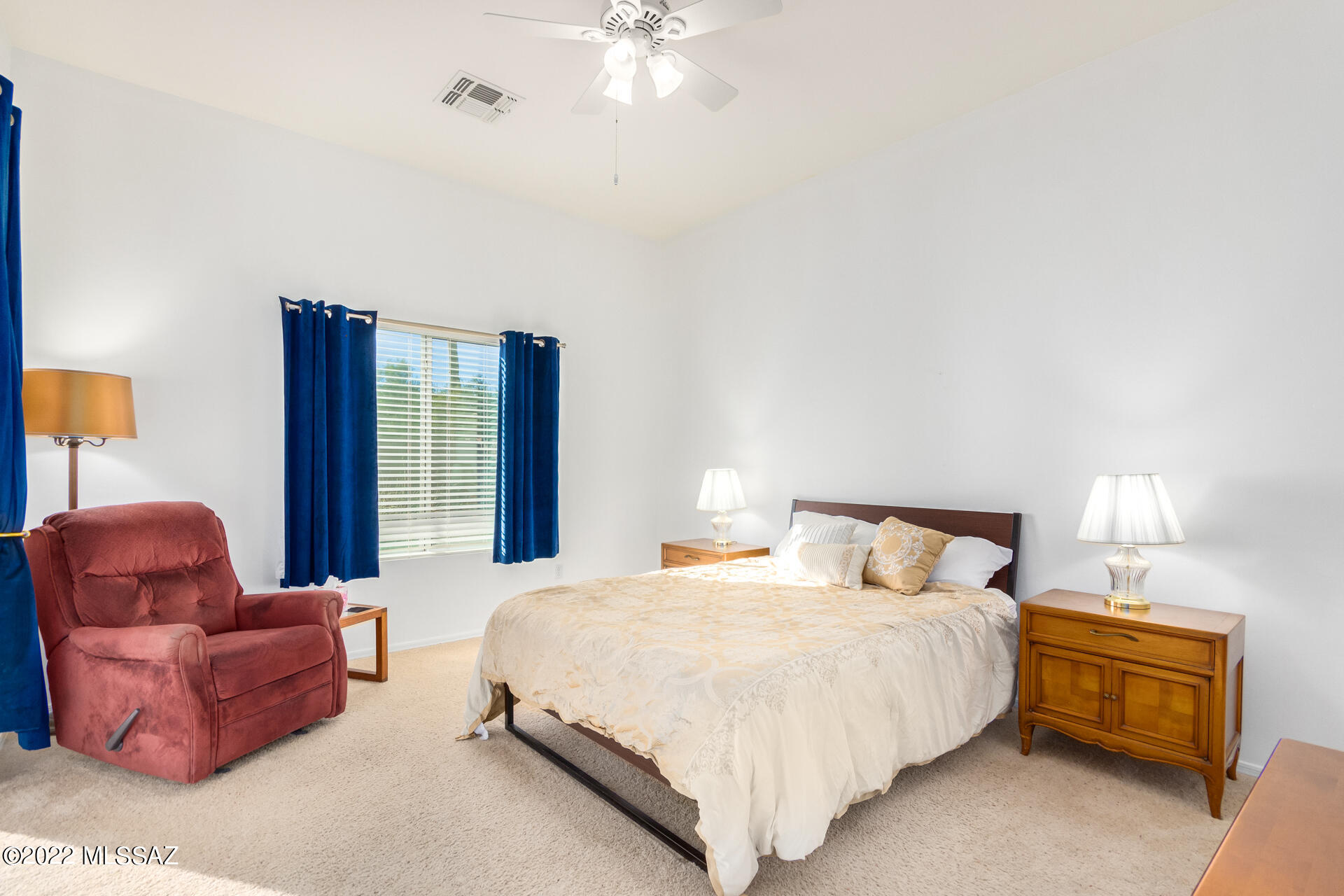 Heritage Highlands V at Dove Mountain (845-976) - Residential