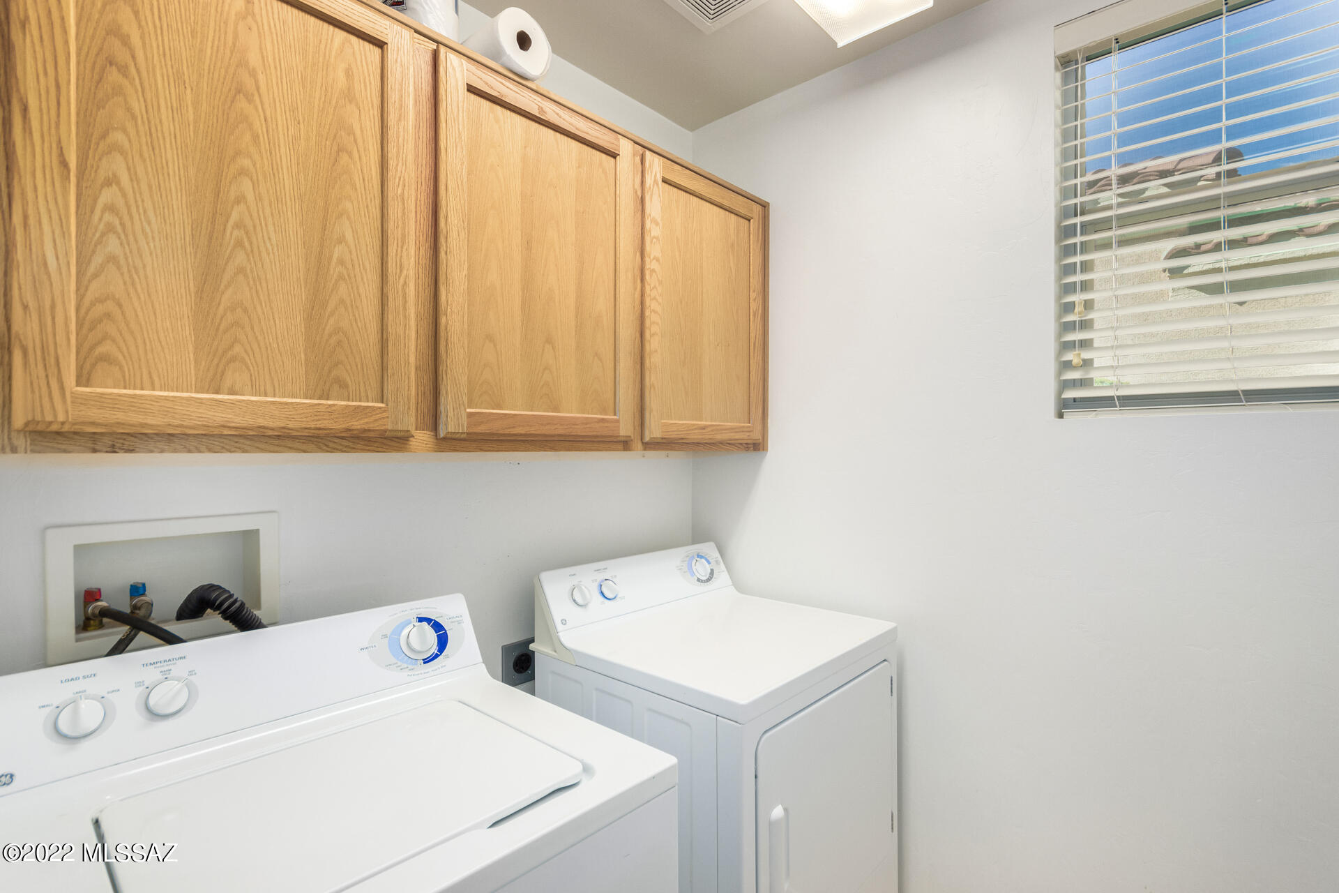 Heritage Highlands V at Dove Mountain (845-976) - Residential