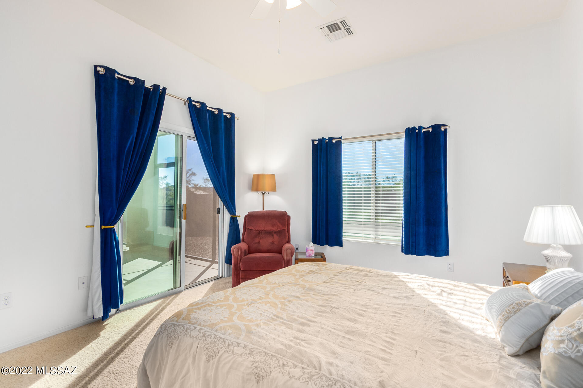Heritage Highlands V at Dove Mountain (845-976) - Residential