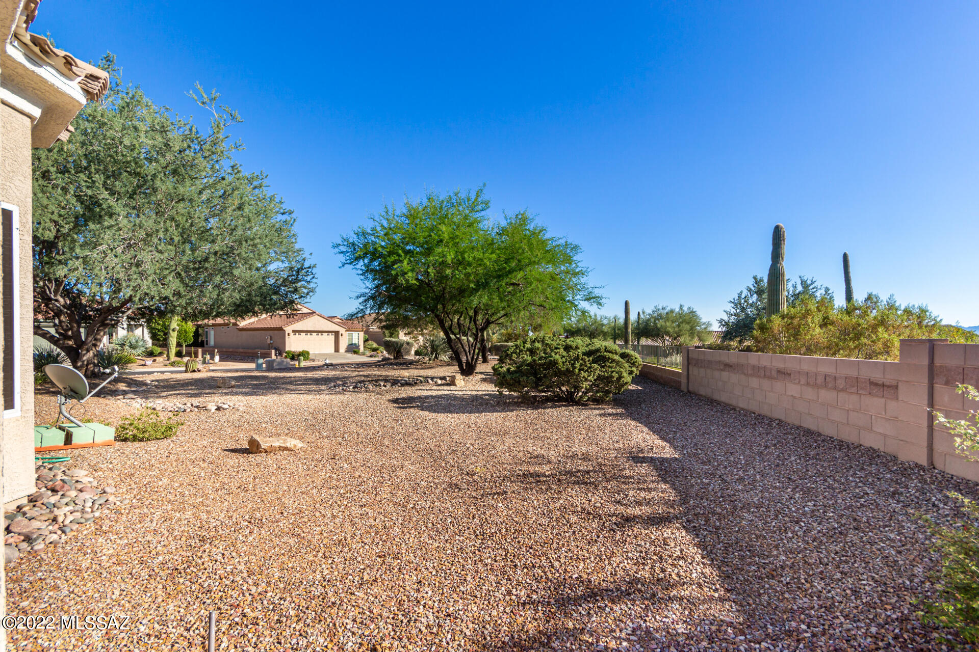 Heritage Highlands V at Dove Mountain (845-976) - Residential