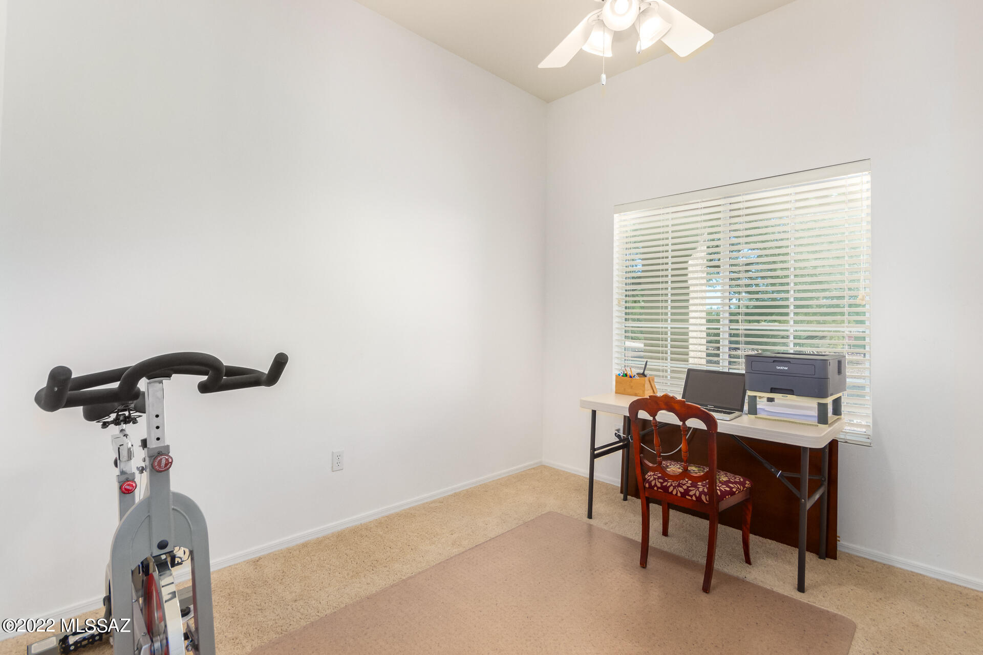 Heritage Highlands V at Dove Mountain (845-976) - Residential