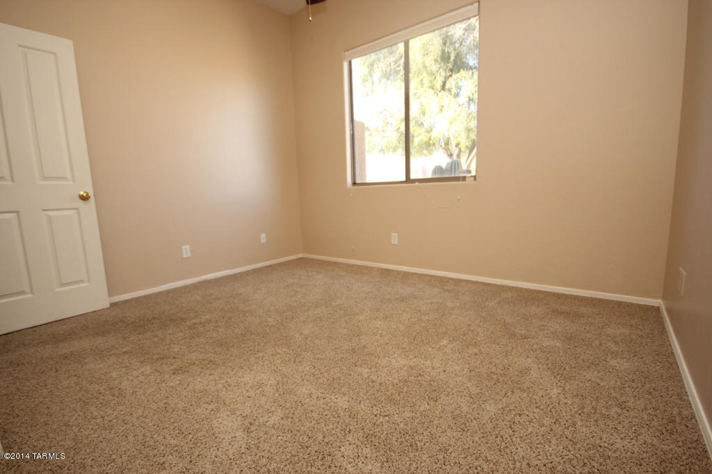 Continental Reserve Blk. 10 (1-69) - Residential Lease