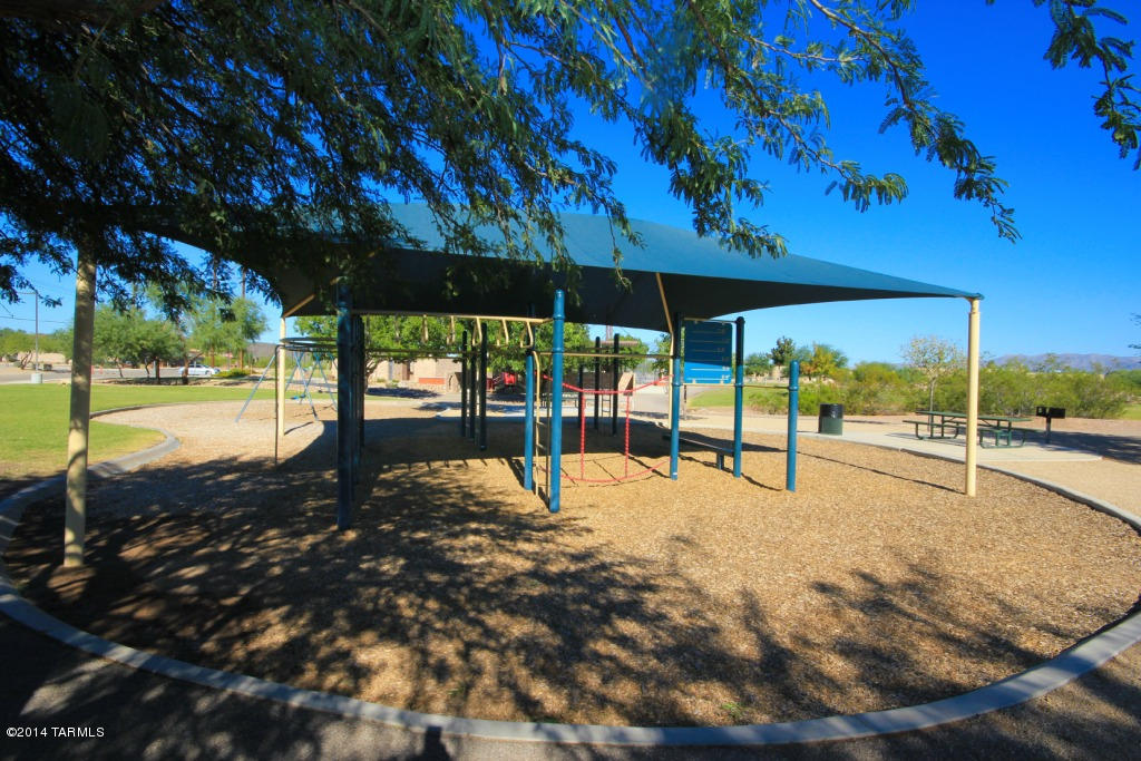Continental Reserve Blk. 10 (1-69) - Residential Lease