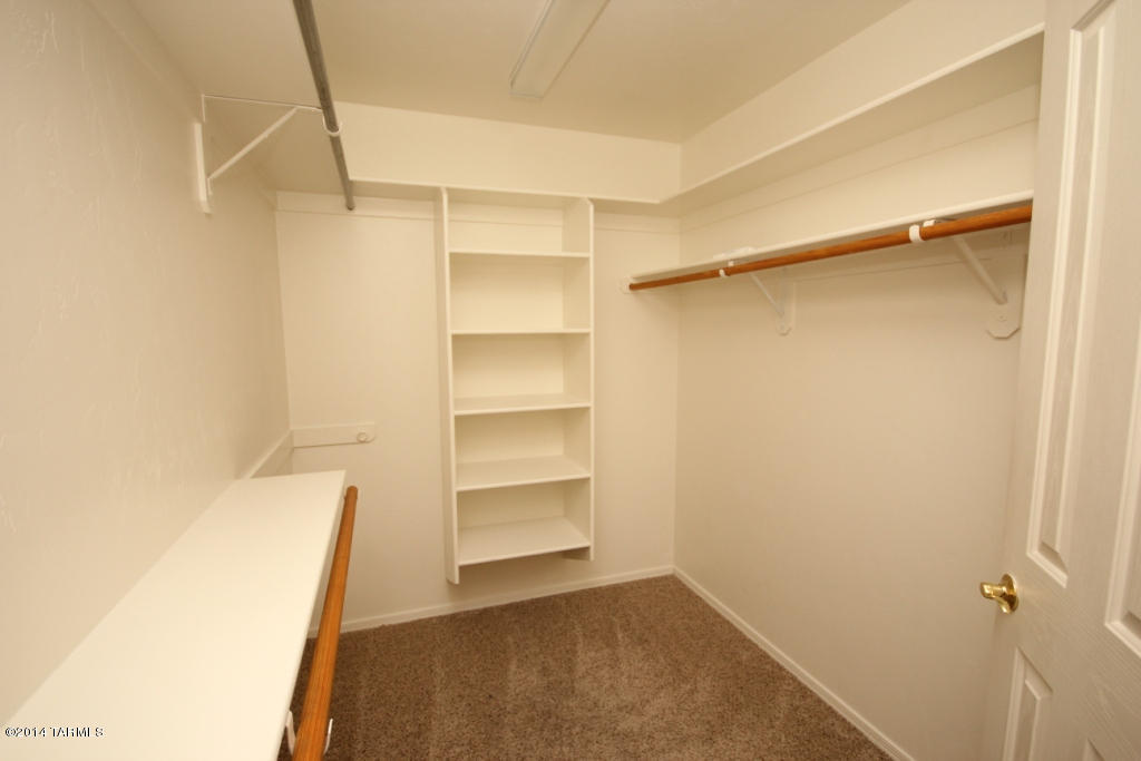 Continental Reserve Blk. 10 (1-69) - Residential Lease