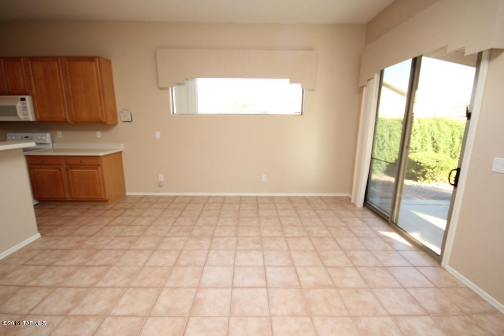 Continental Reserve Blk. 10 (1-69) - Residential Lease