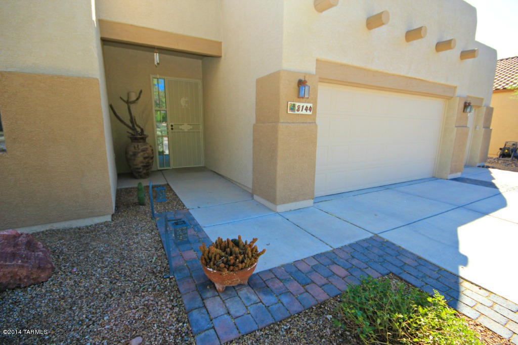Continental Reserve Blk. 10 (1-69) - Residential Lease