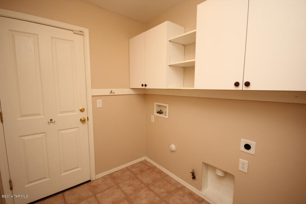 Continental Reserve Blk. 10 (1-69) - Residential Lease