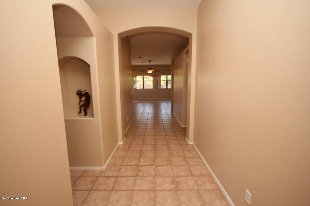 Continental Reserve Blk. 10 (1-69) - Residential Lease