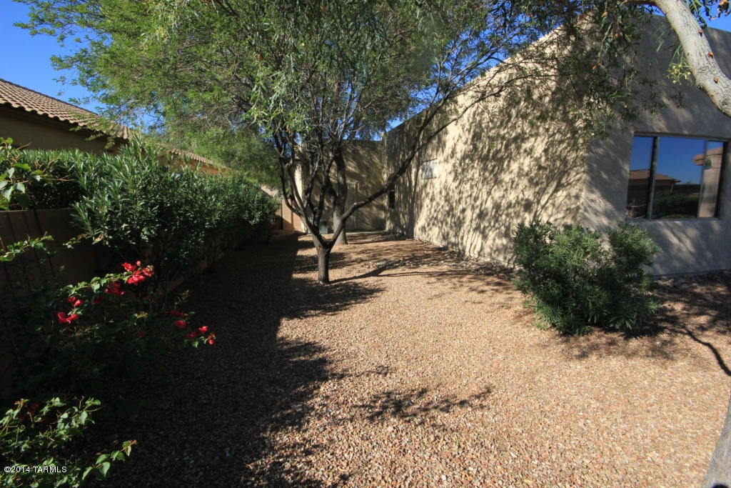 Continental Reserve Blk. 10 (1-69) - Residential Lease