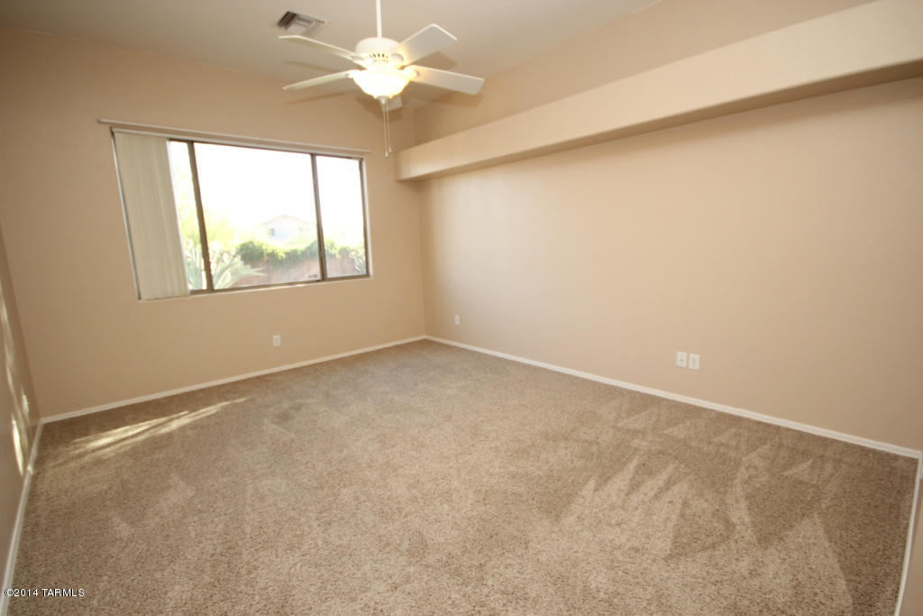 Continental Reserve Blk. 10 (1-69) - Residential Lease