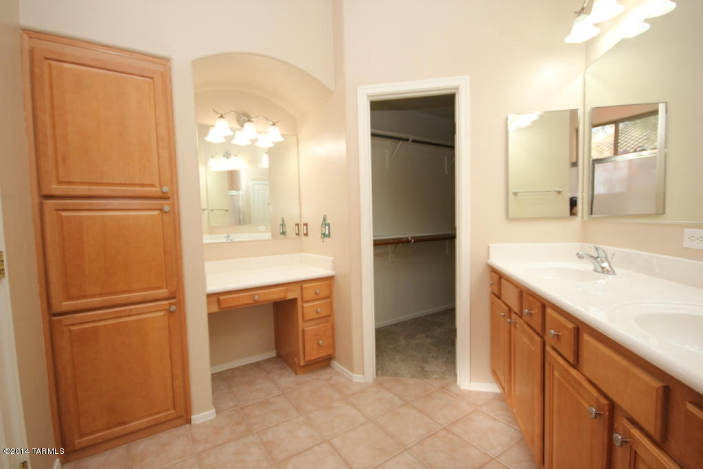 Continental Reserve Blk. 10 (1-69) - Residential Lease