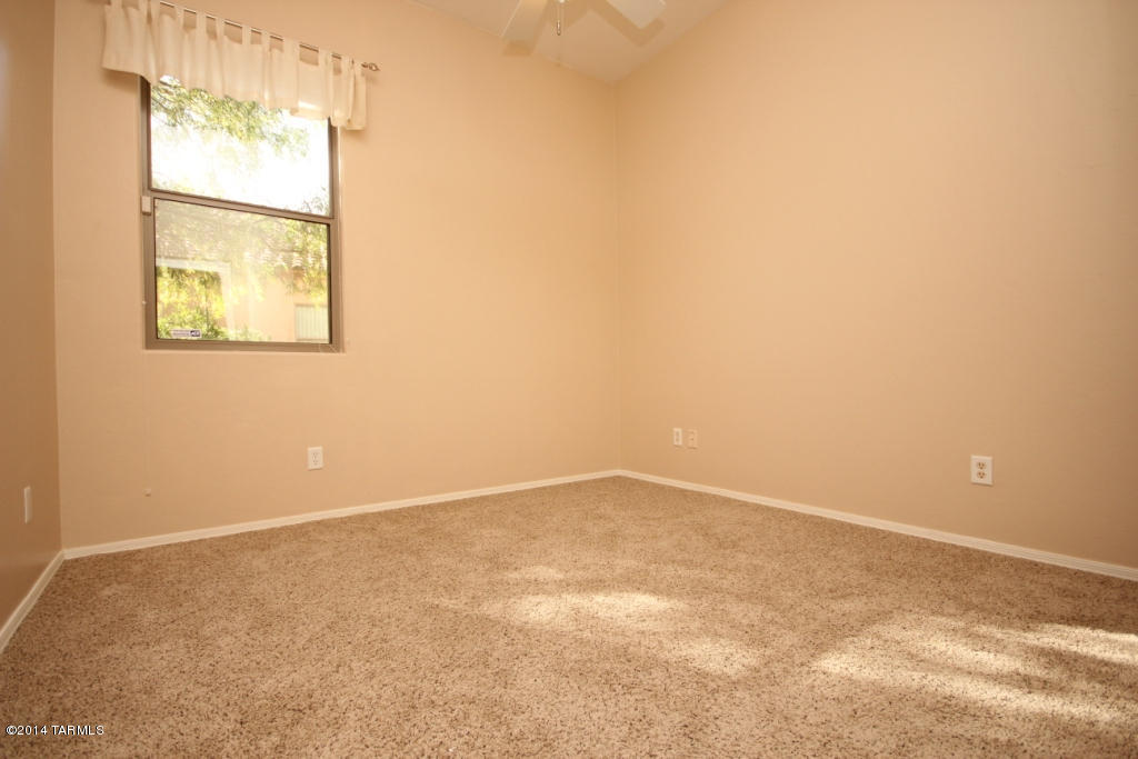 Continental Reserve Blk. 10 (1-69) - Residential Lease