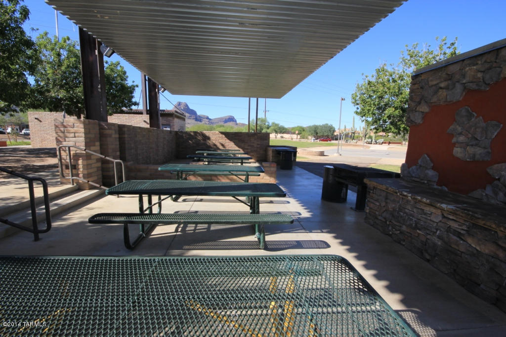 Continental Reserve Blk. 10 (1-69) - Residential Lease