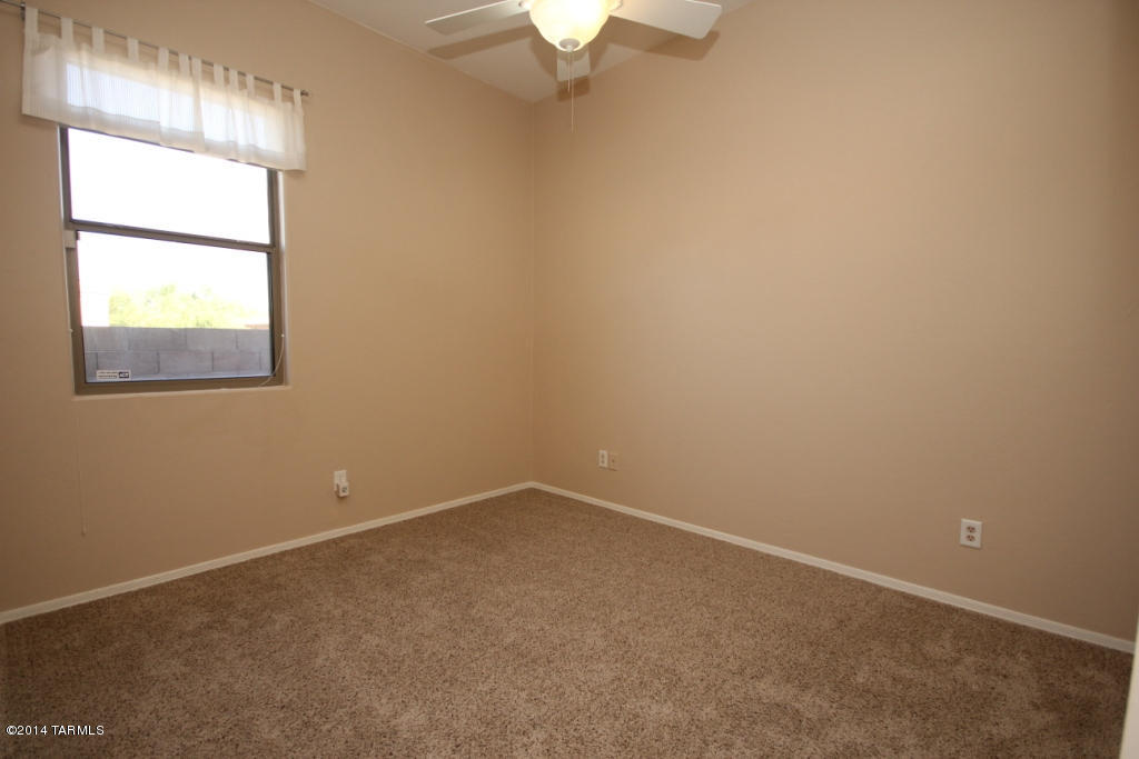 Continental Reserve Blk. 10 (1-69) - Residential Lease