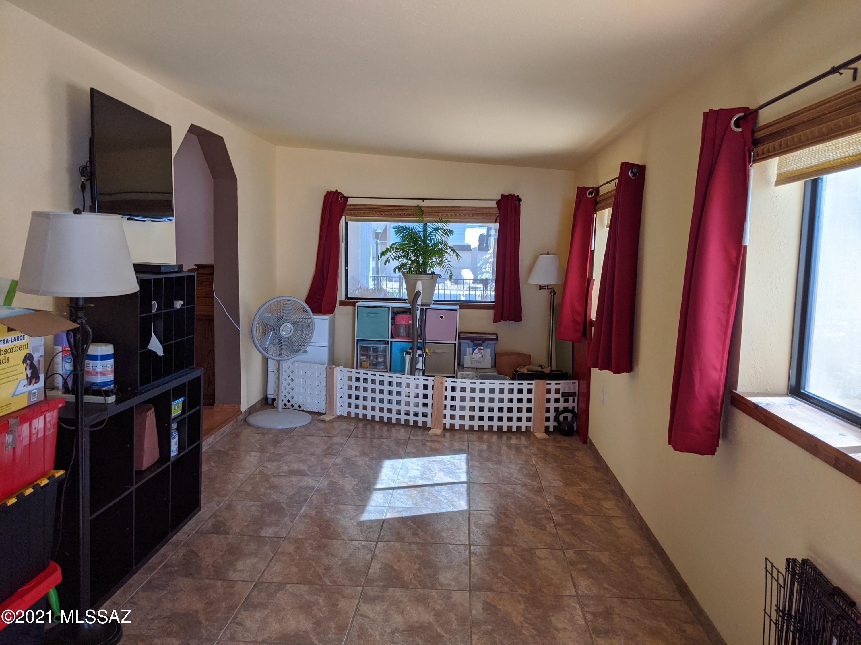 Copper Crest (1-127) - Residential