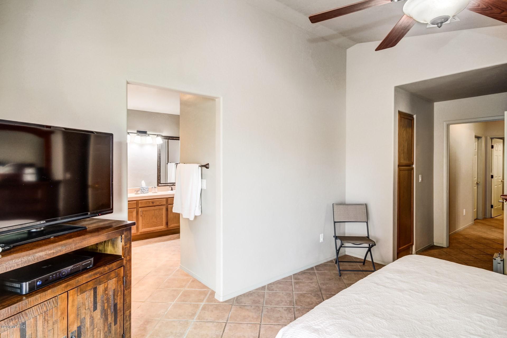 North Ranch (1-187) - Residential
