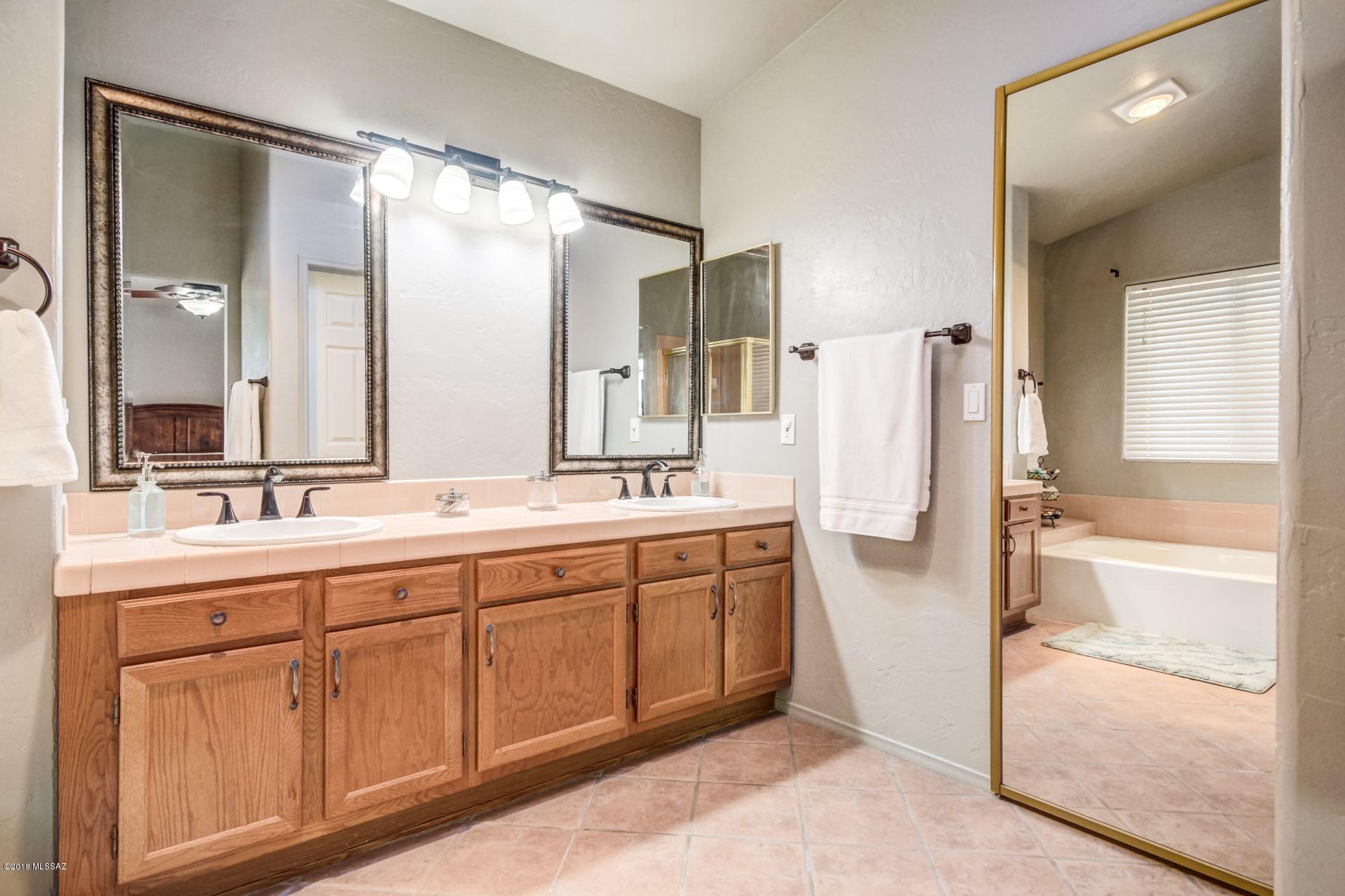 North Ranch (1-187) - Residential