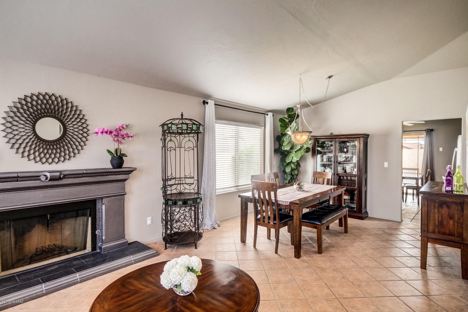 North Ranch (1-187) - Residential