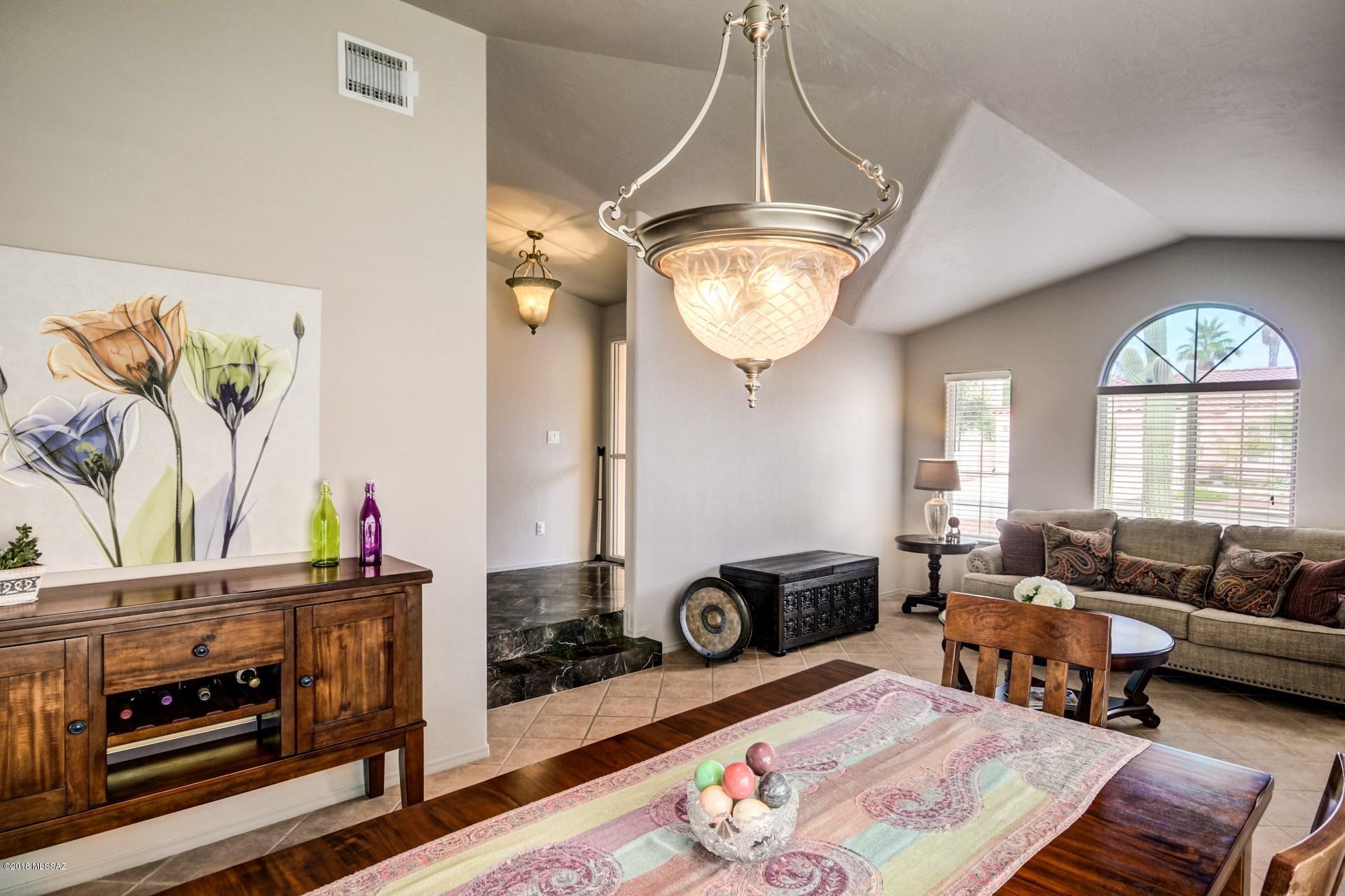 North Ranch (1-187) - Residential