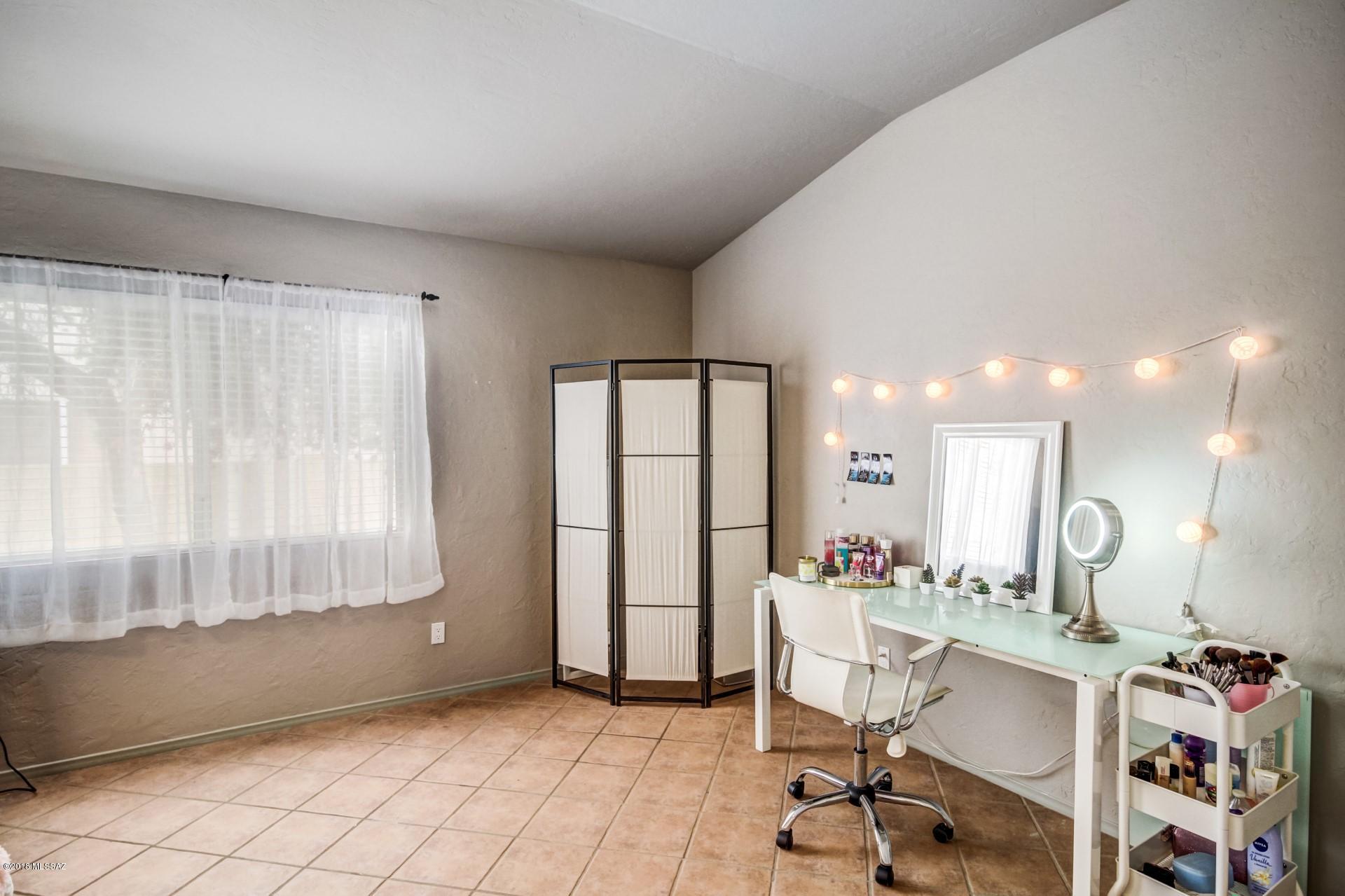 North Ranch (1-187) - Residential