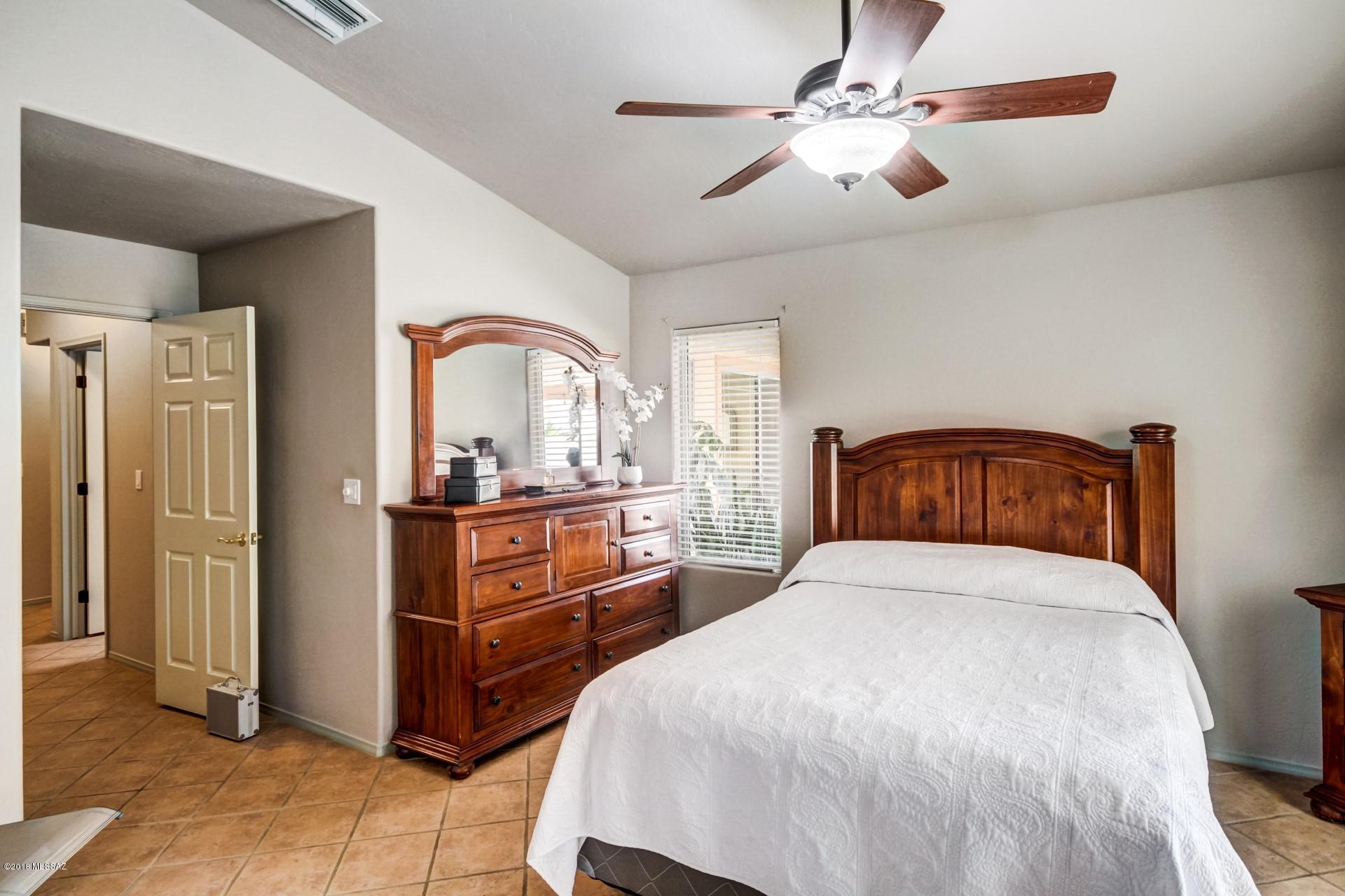 North Ranch (1-187) - Residential